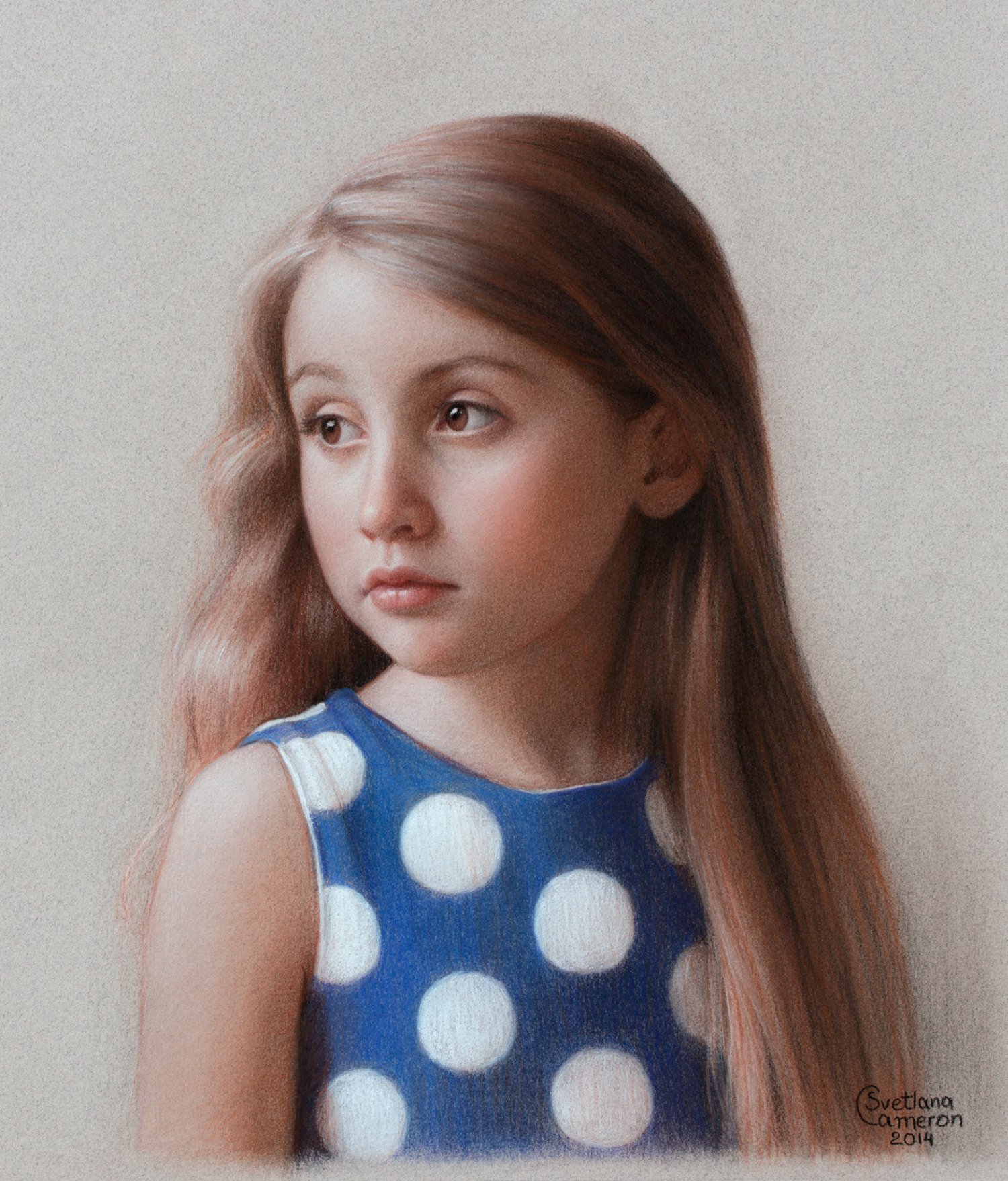 Cameron_Svetlana_Katya_pastel_40x30 cm.jpg