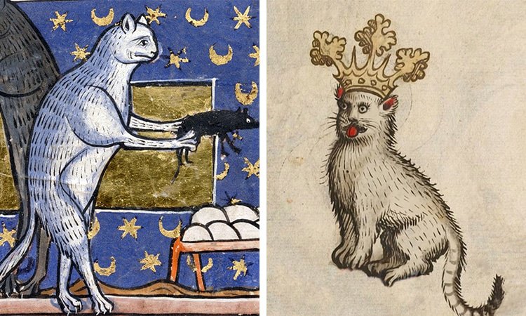 cats-in-medieval-art-1.jpg