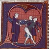 Explaining Weird Mediaeval Art — Artistcloseup.com — Artistcloseup.com ...