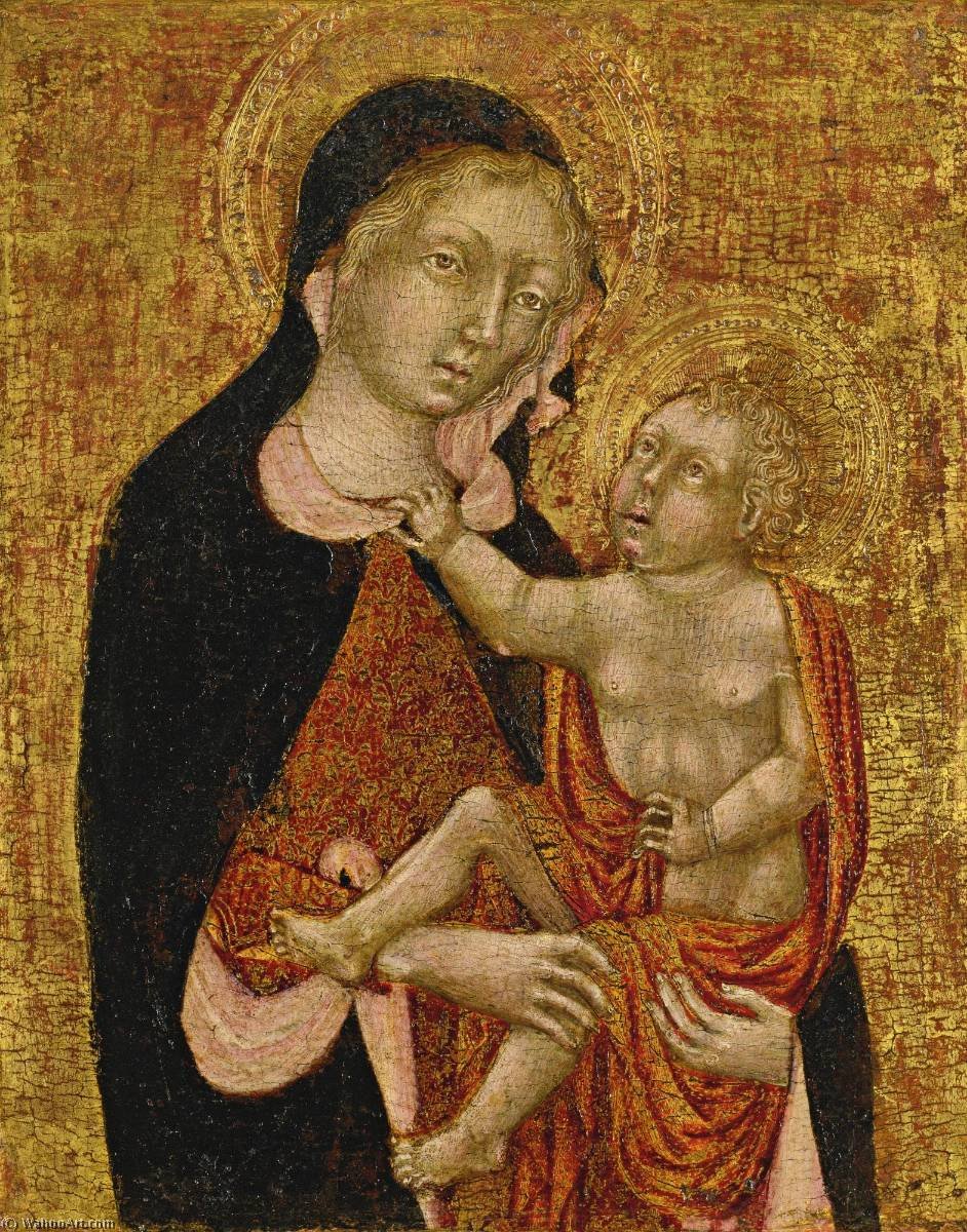 Giovanni-Di-Paolo-Di-Grazia-Madonna-and-Child.jpg