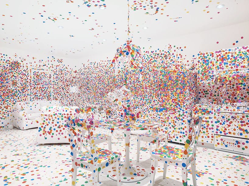 yayoi-kusama-obliteration-room-ld.jpg