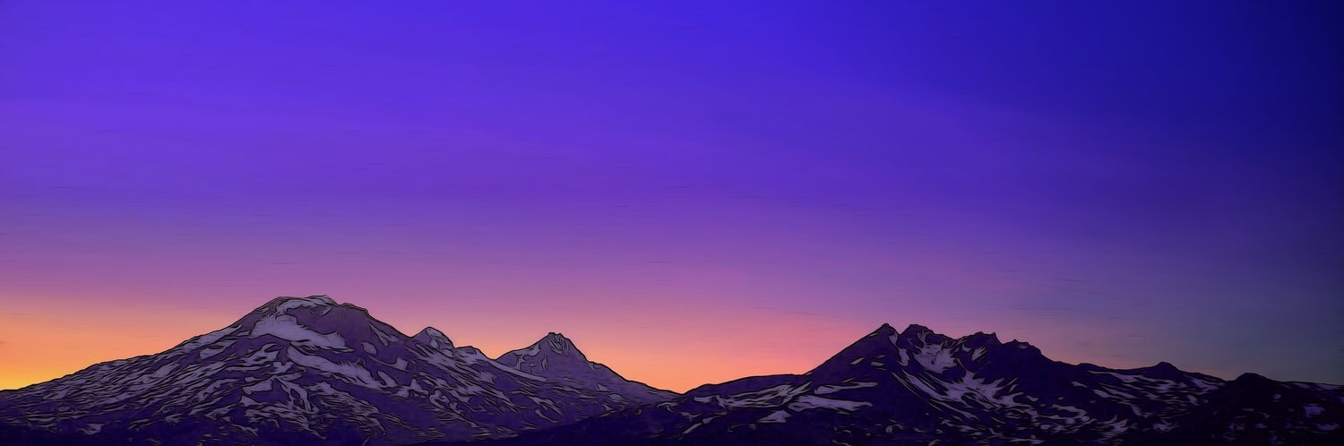 Cascade+Summer+Sunset+v2.jpg