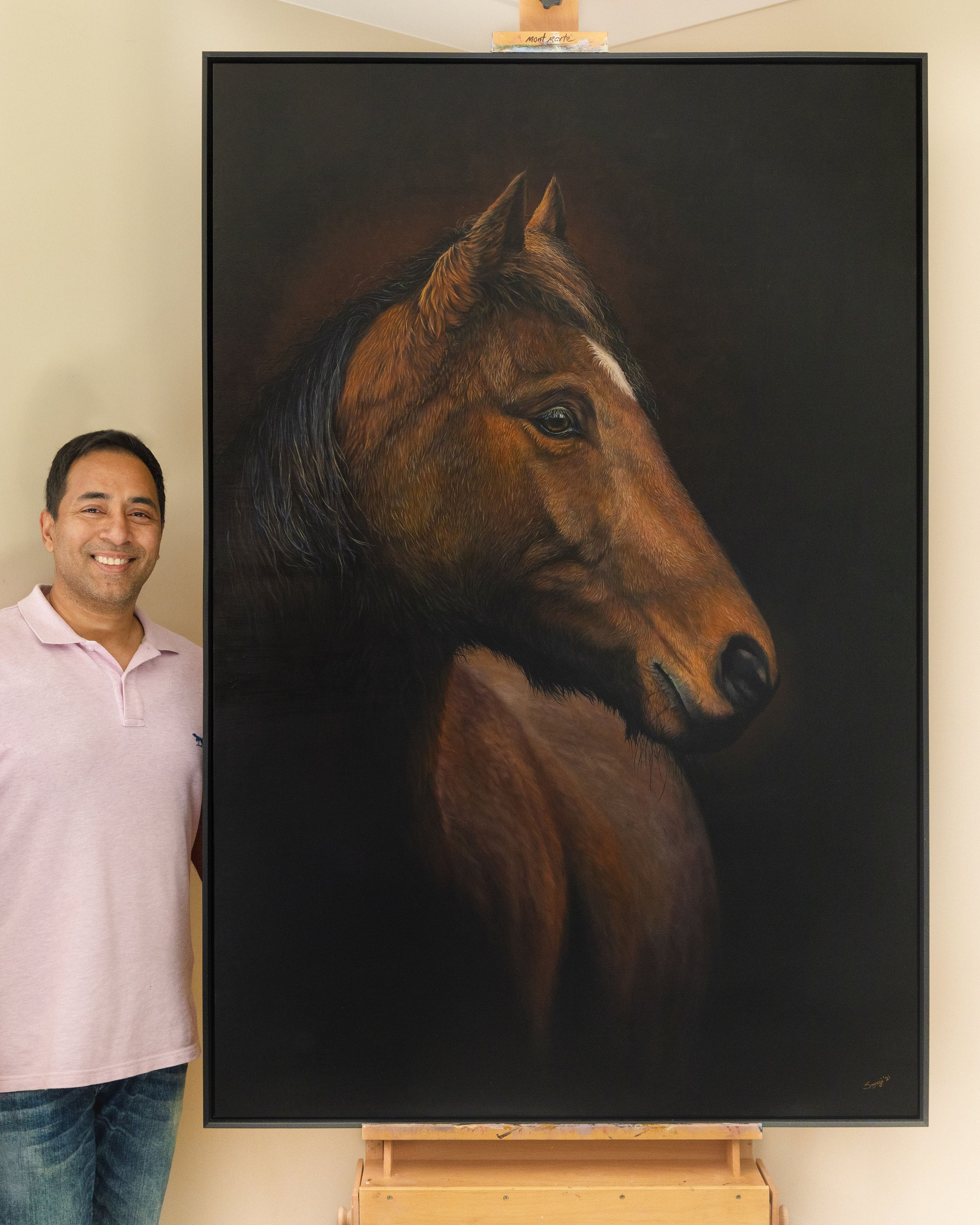 horse-portrait-for-website-with-me-social.jpg