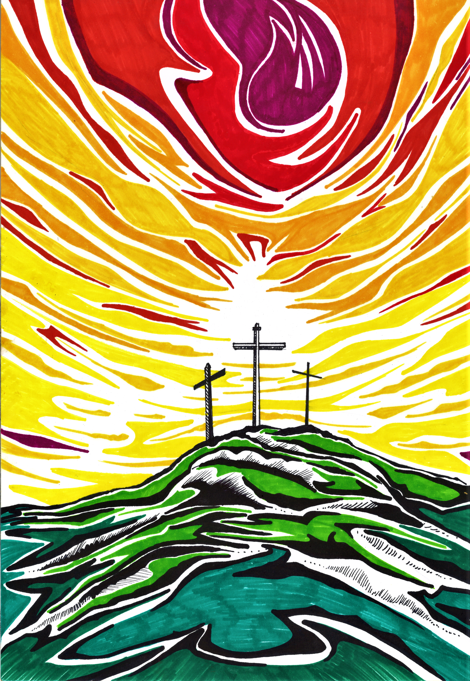 Calvary Illustration scan.png