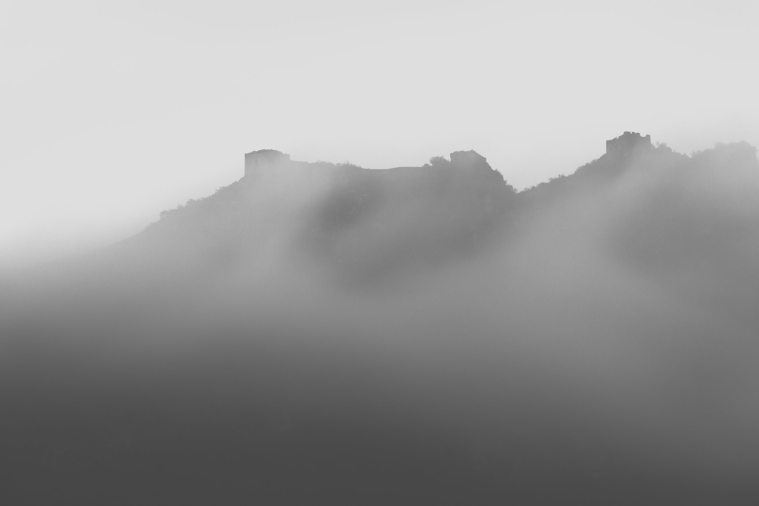 Through the Fog.jpg
