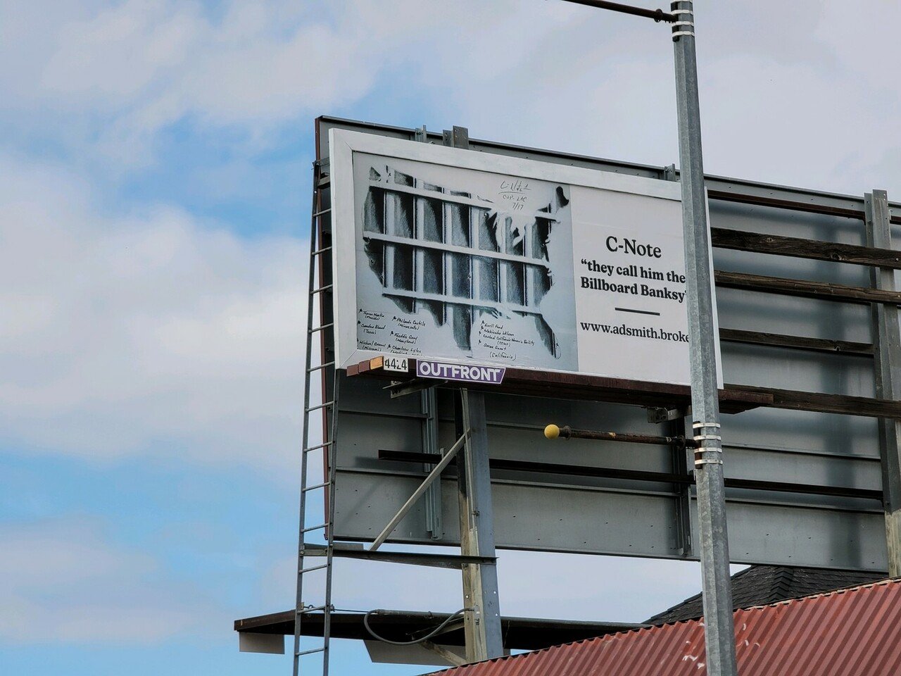 incarceration-nation-billboard-exhibition.jpg
