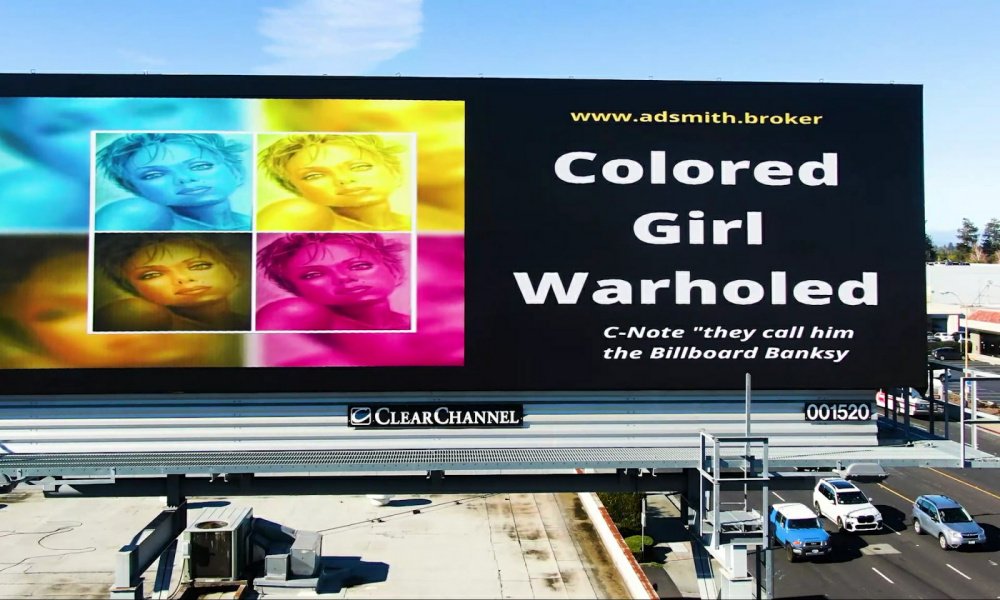 c-note-colored-girl-warholed-billboard-hoh.jpg