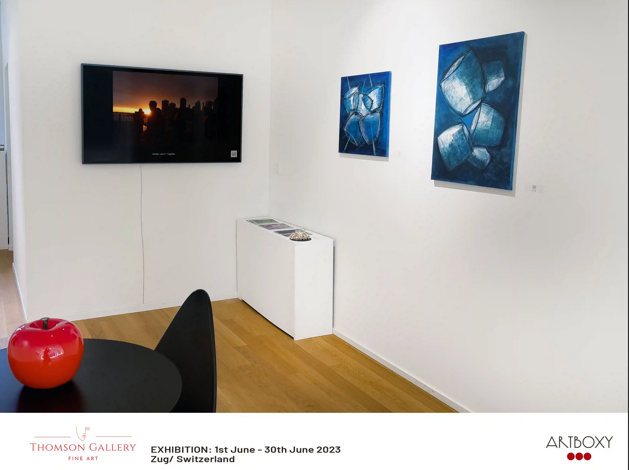 Expo thomson Gallery ZUG.png