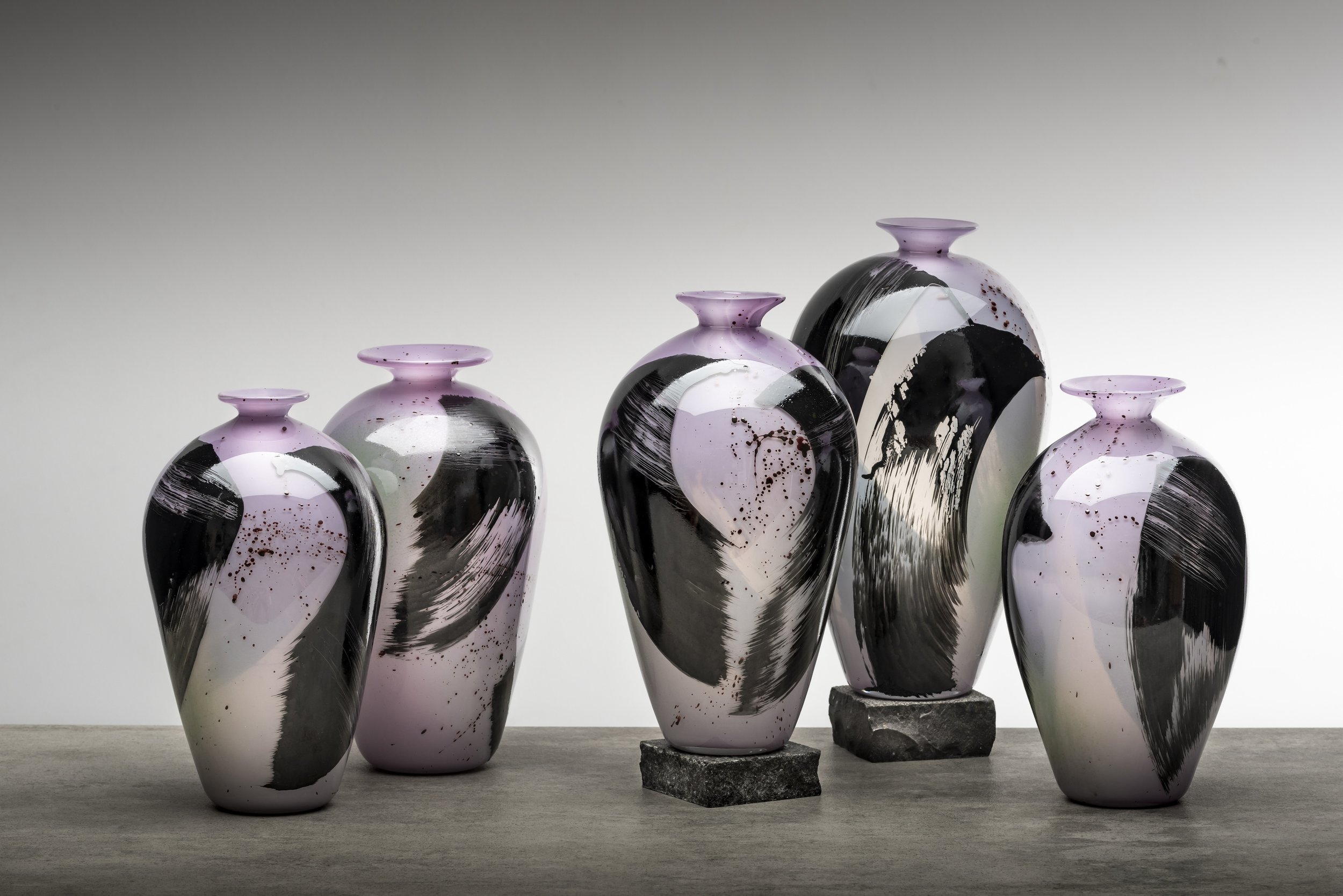 L.Painted&fired_vessels_Quintet-in-Pink.jpg