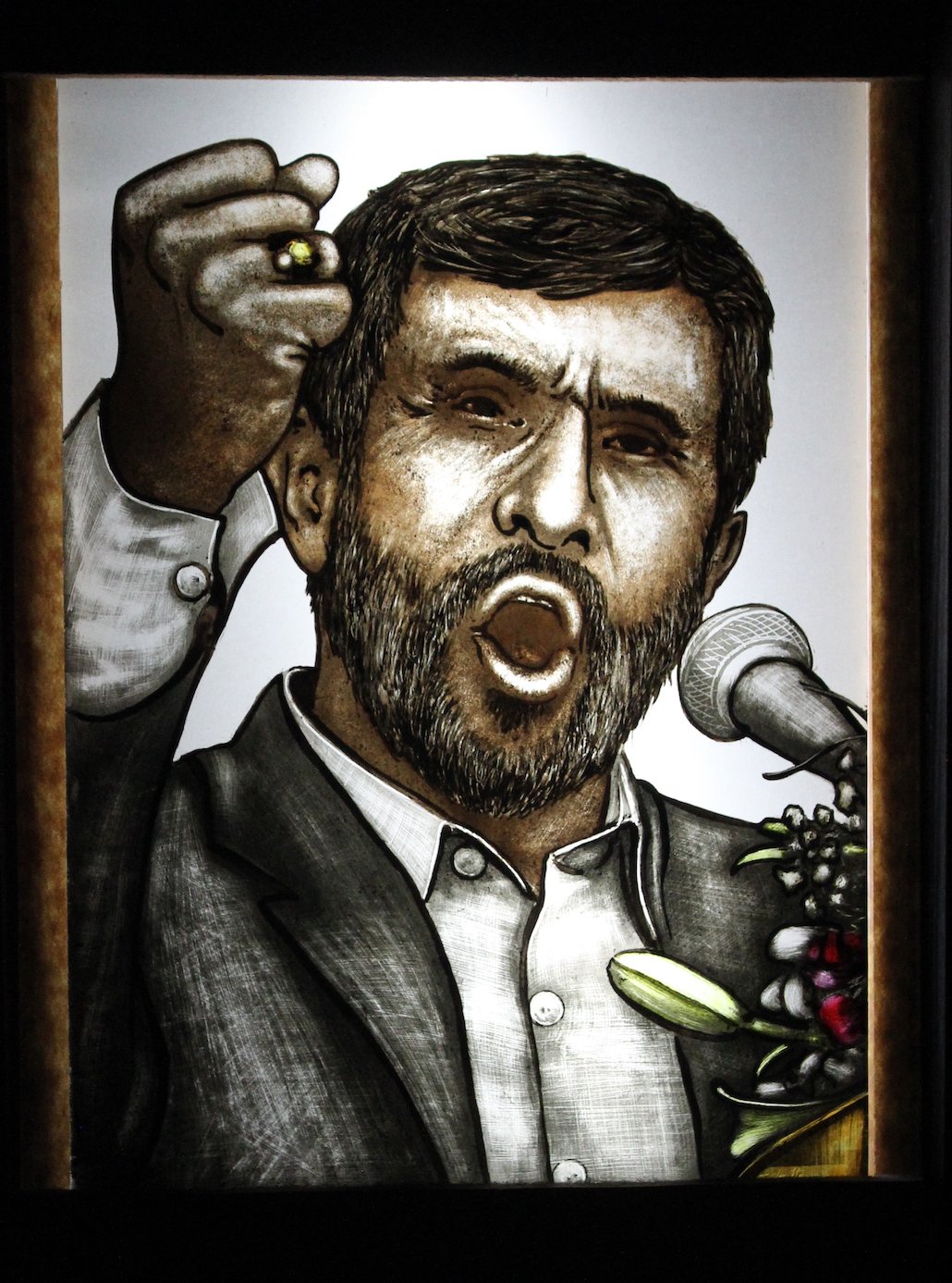 O.Ahmadinajad.JPG