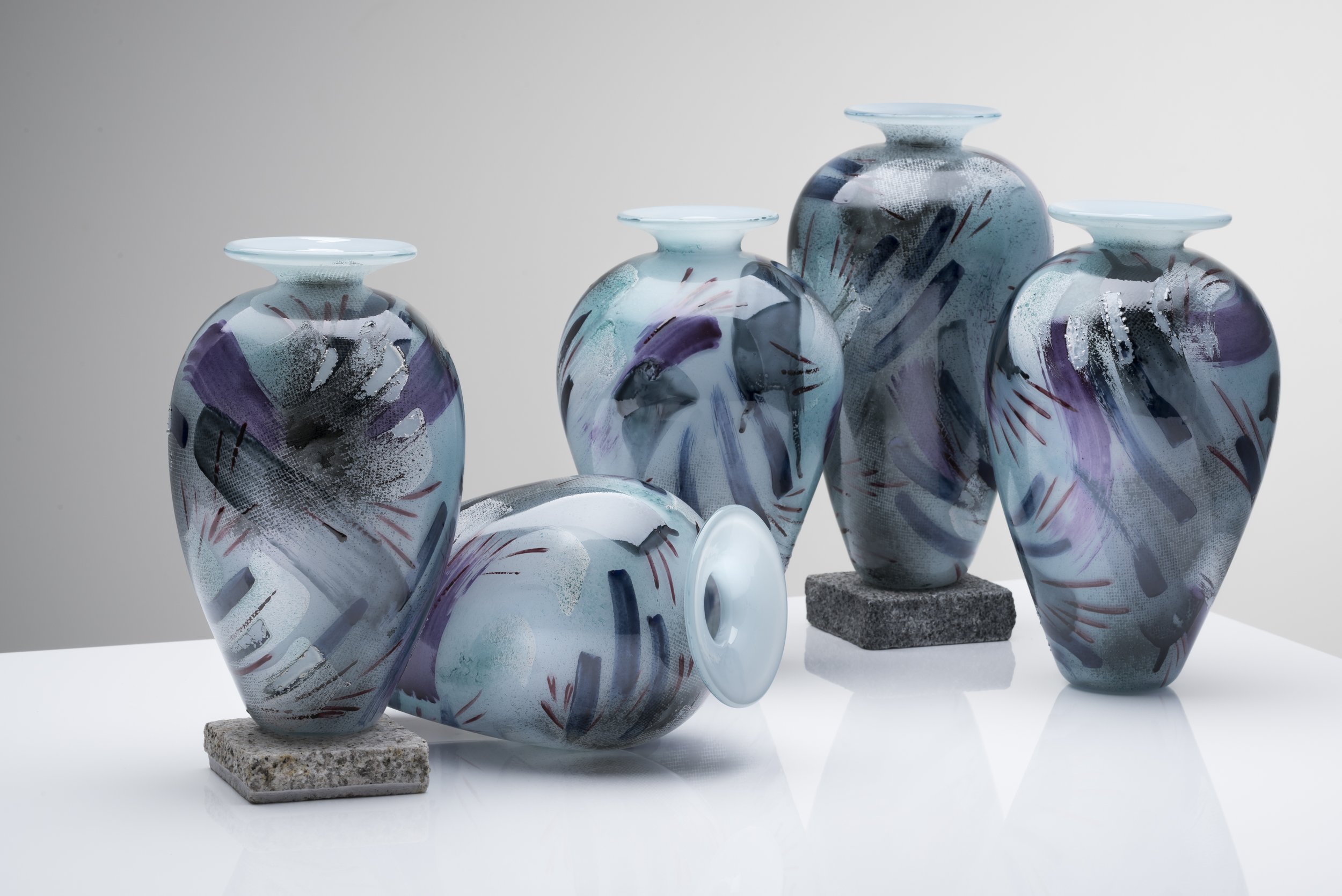 M.Painted&fired_vessels_Quintet-in-Blue.jpg