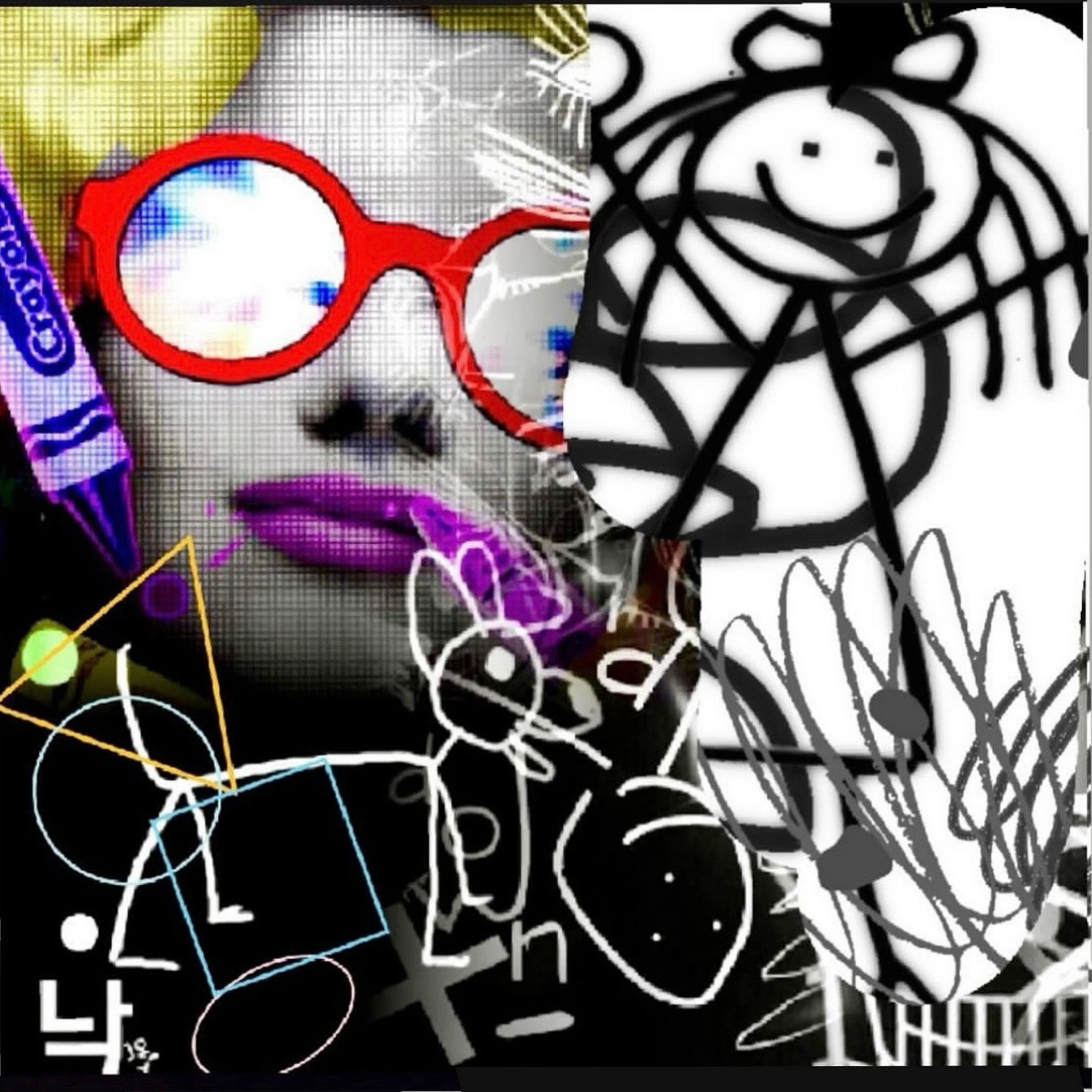 12. BLEND.CHILDPLAY .22 z.JPG