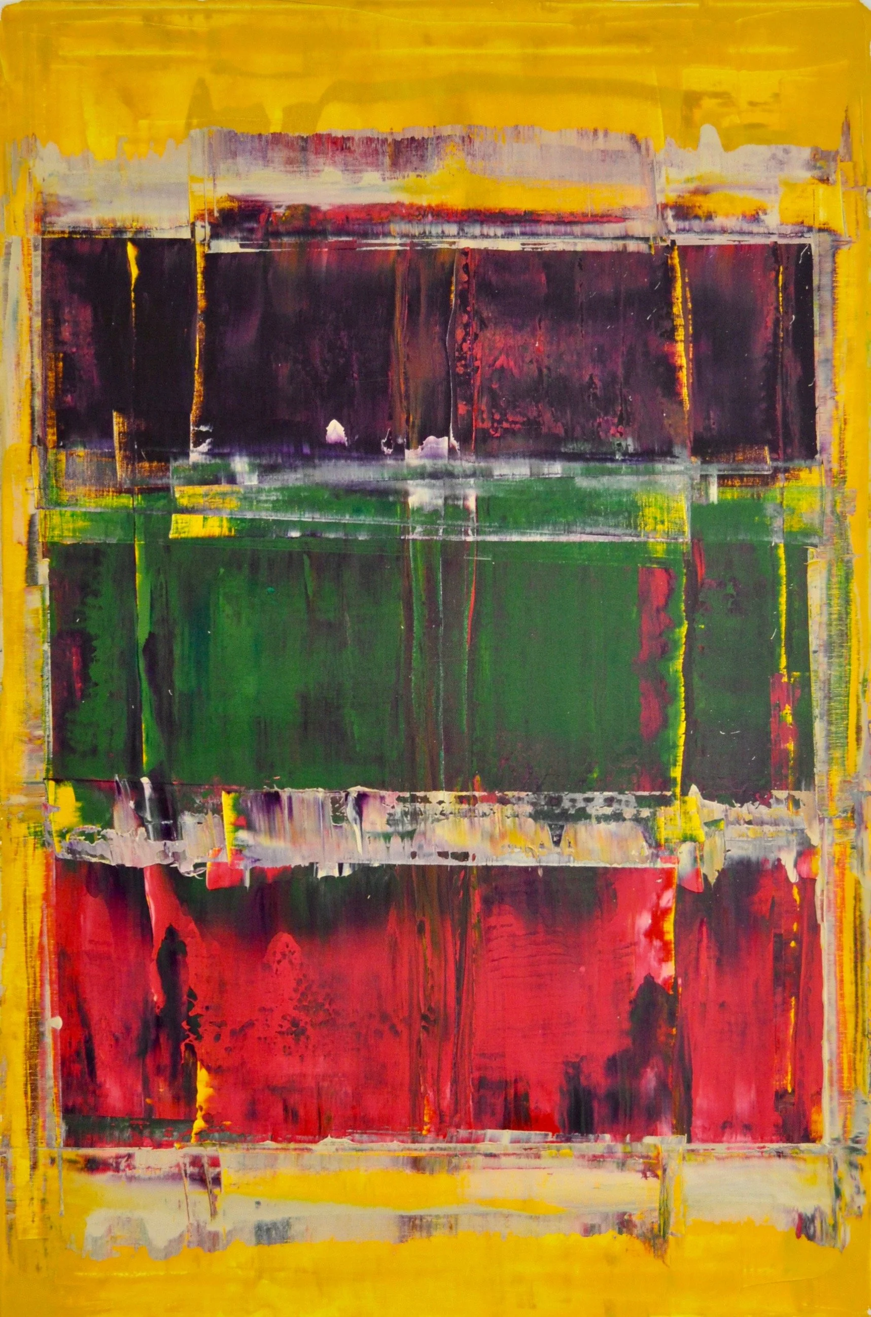 M.A.R.K. II 82 x 122 cm acryl on canvas 2021.JPG