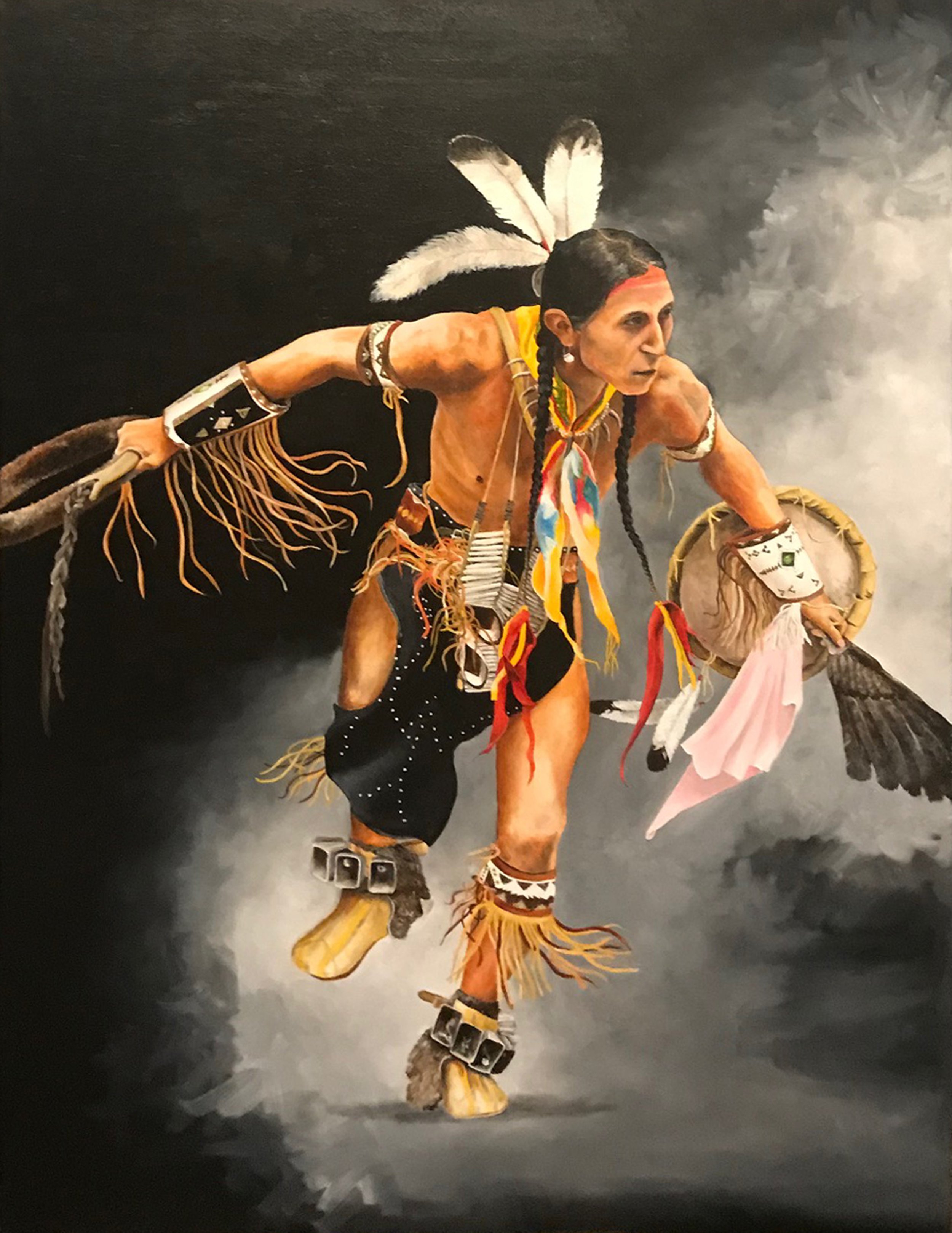 Lakota Black Hills Dancer.jpg