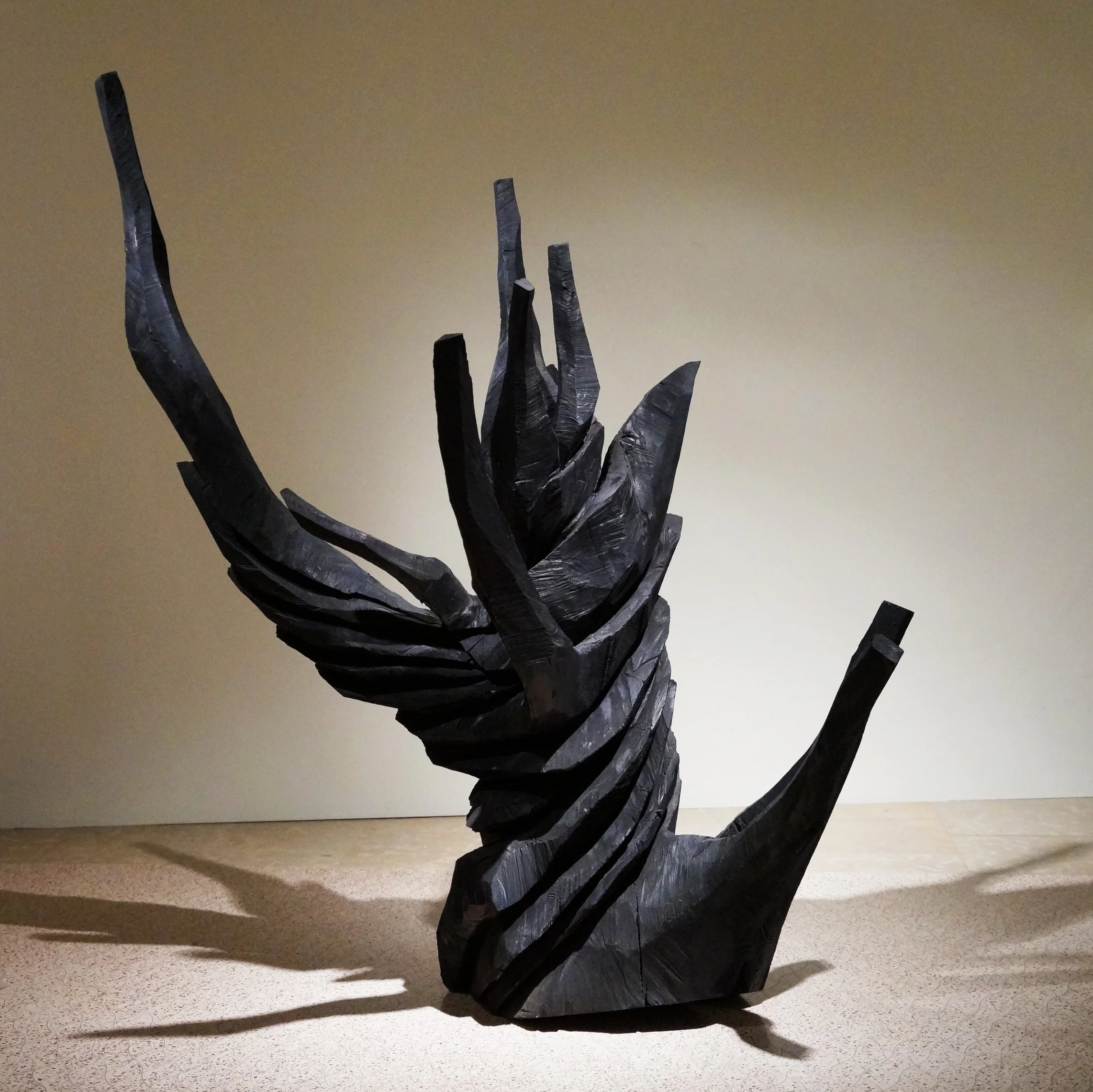 Darkness - Mario Molins.jpg
