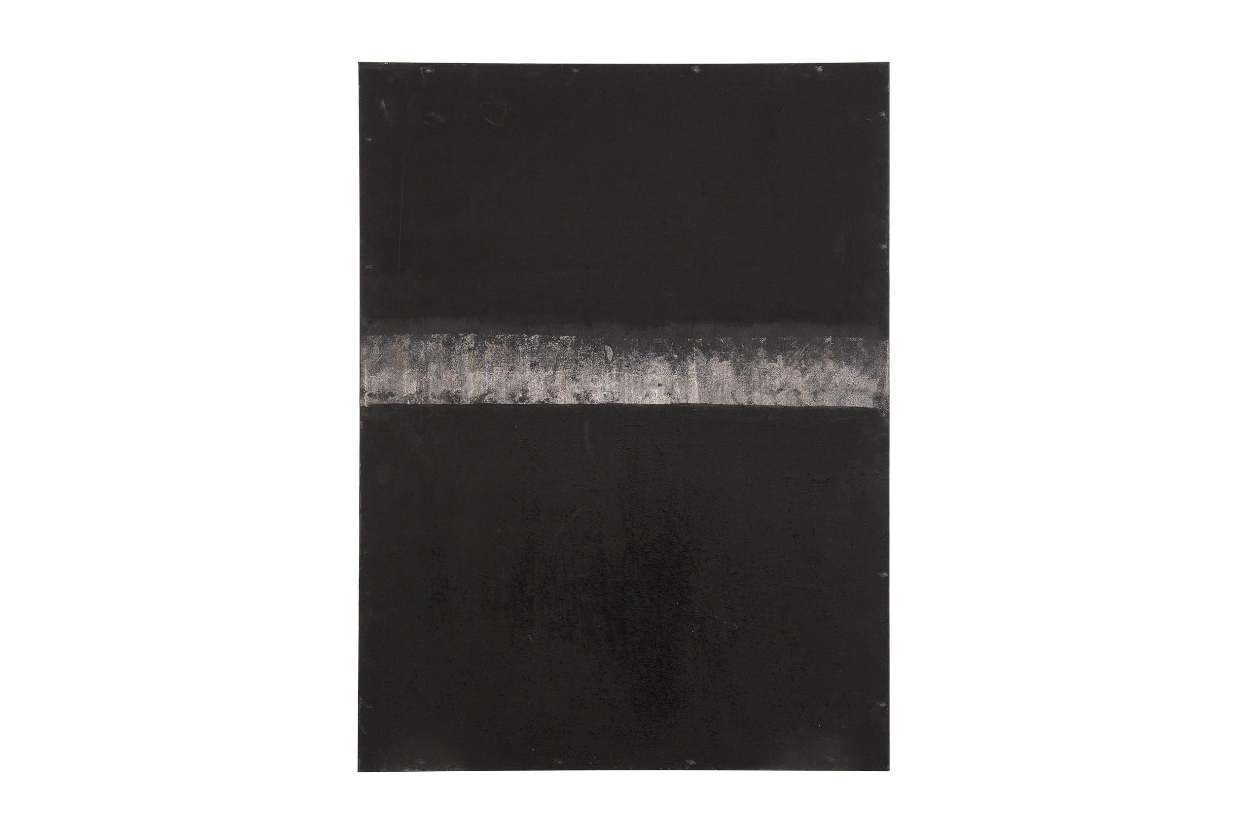 Instinct Black Series 36X48.jpg