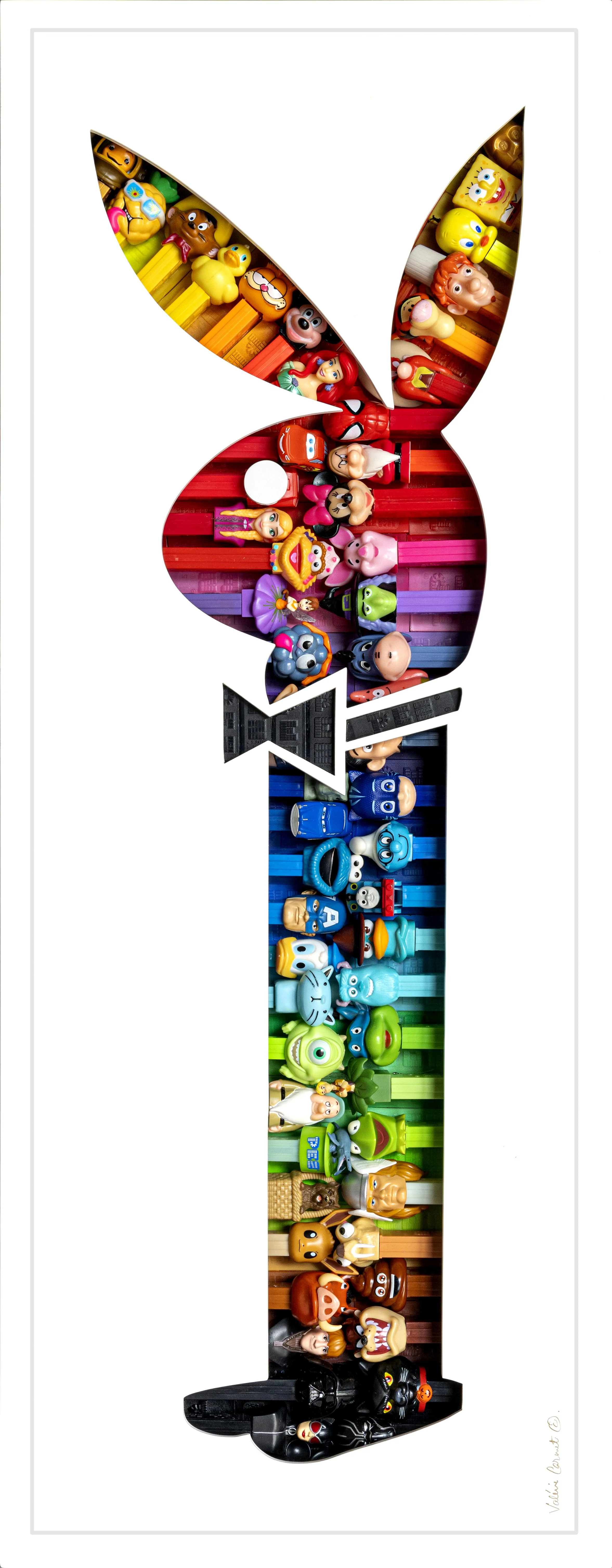 Playboy Image for print.jpeg