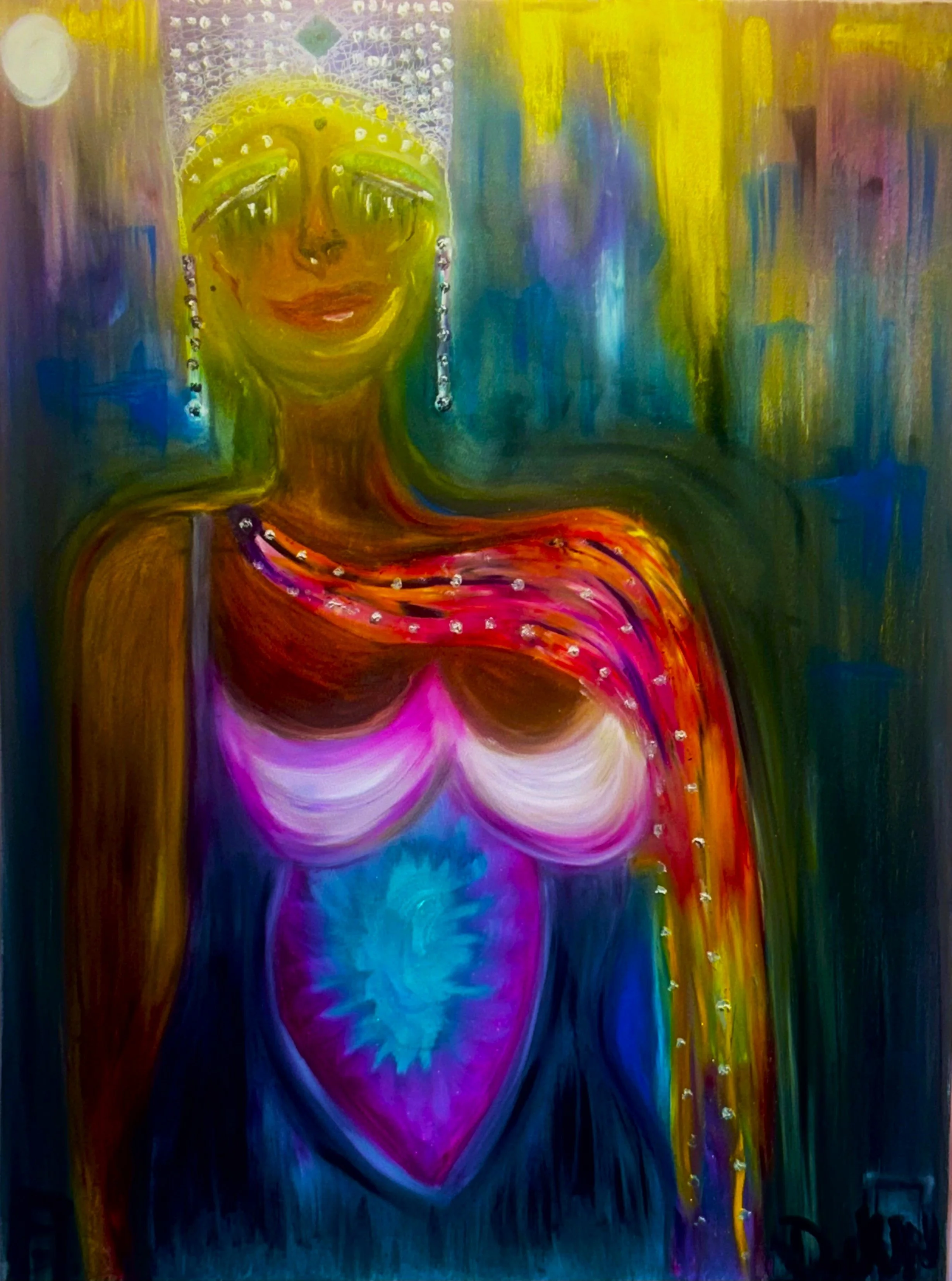 The High Priestess 3.jpeg