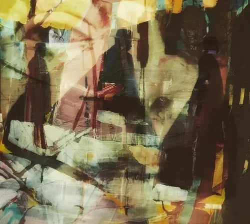 Interview — Artistcloseup.com - Your favorite place to discover new artists