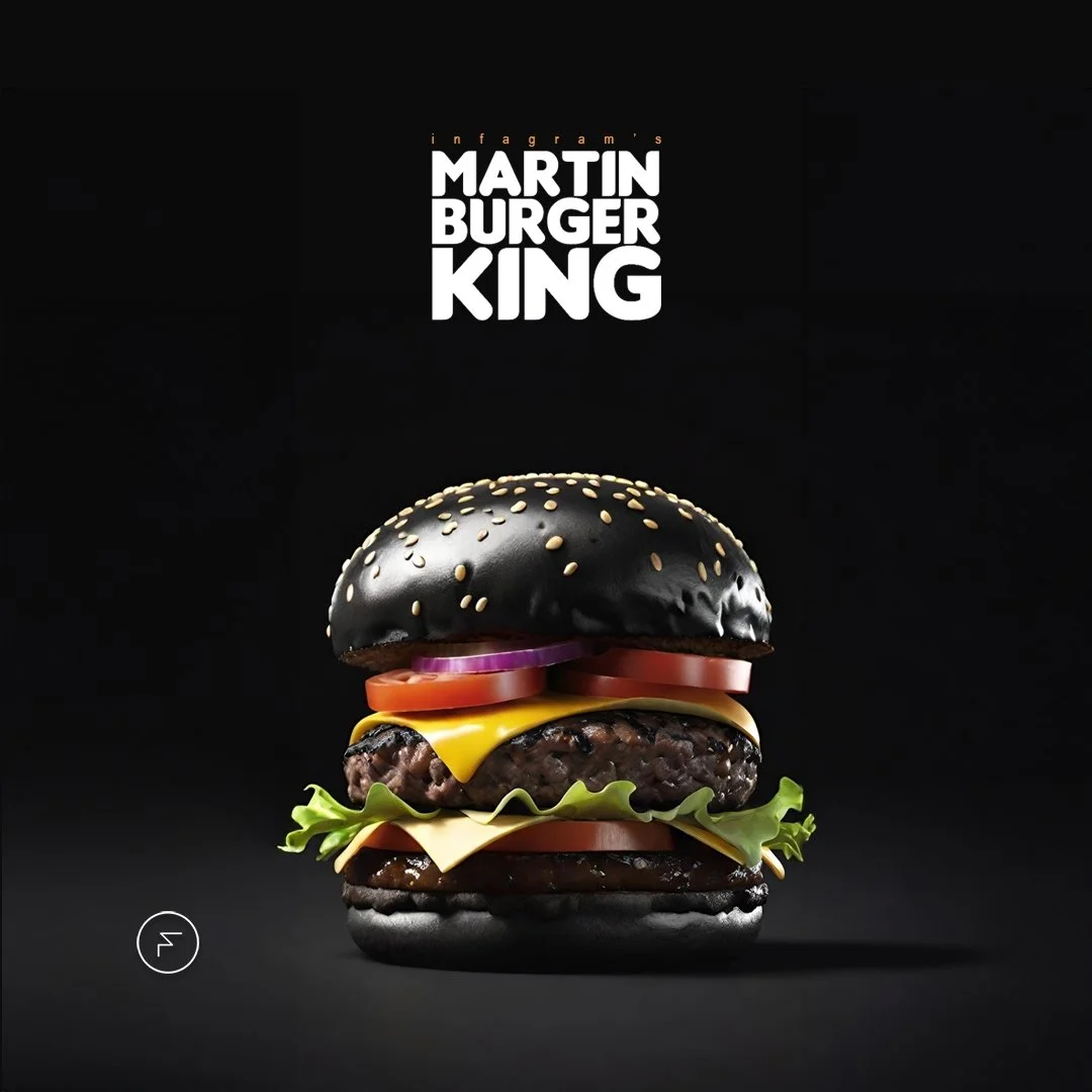martin burger king.jpg