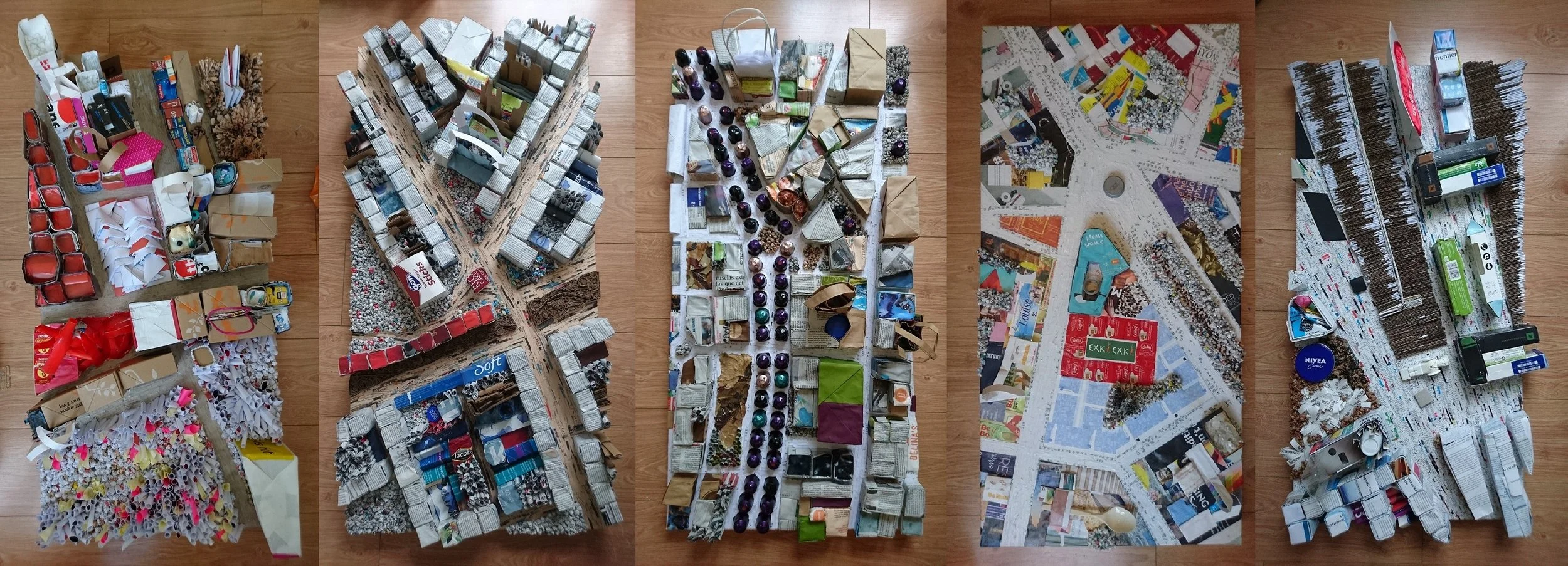 FE-Collation2017-001.jpg