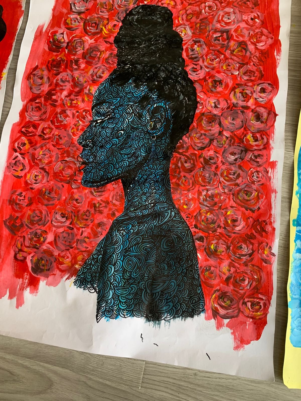 Workinprogress.jpeg