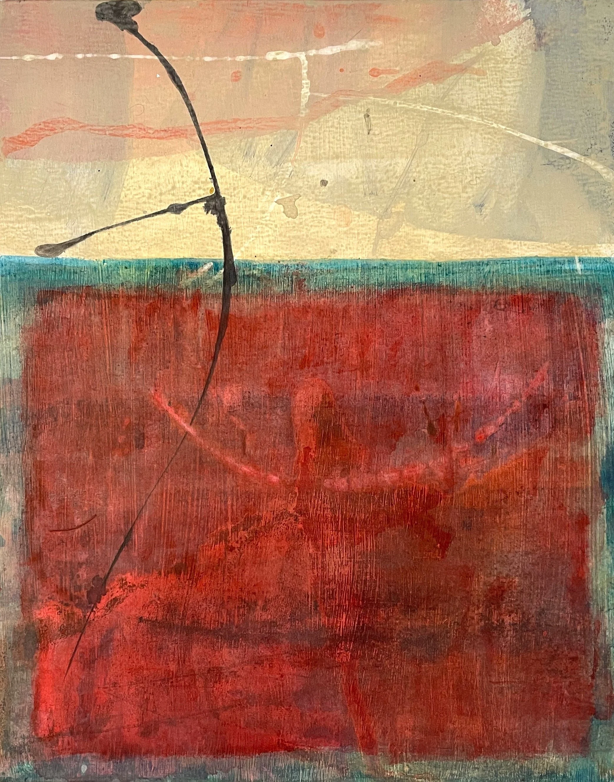 Slowing Fields XXV copy.jpeg