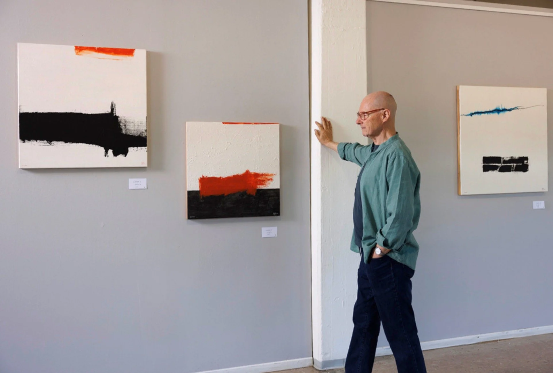 Lanark series David v3.jpeg