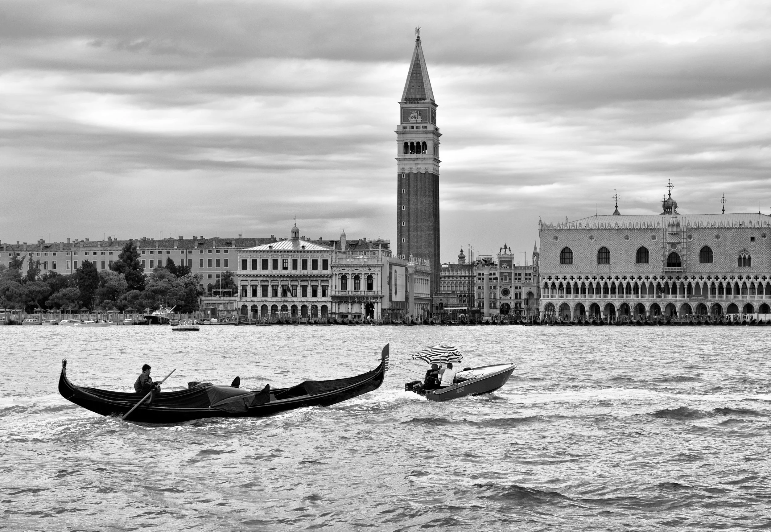 VeniceBW 01.JPG