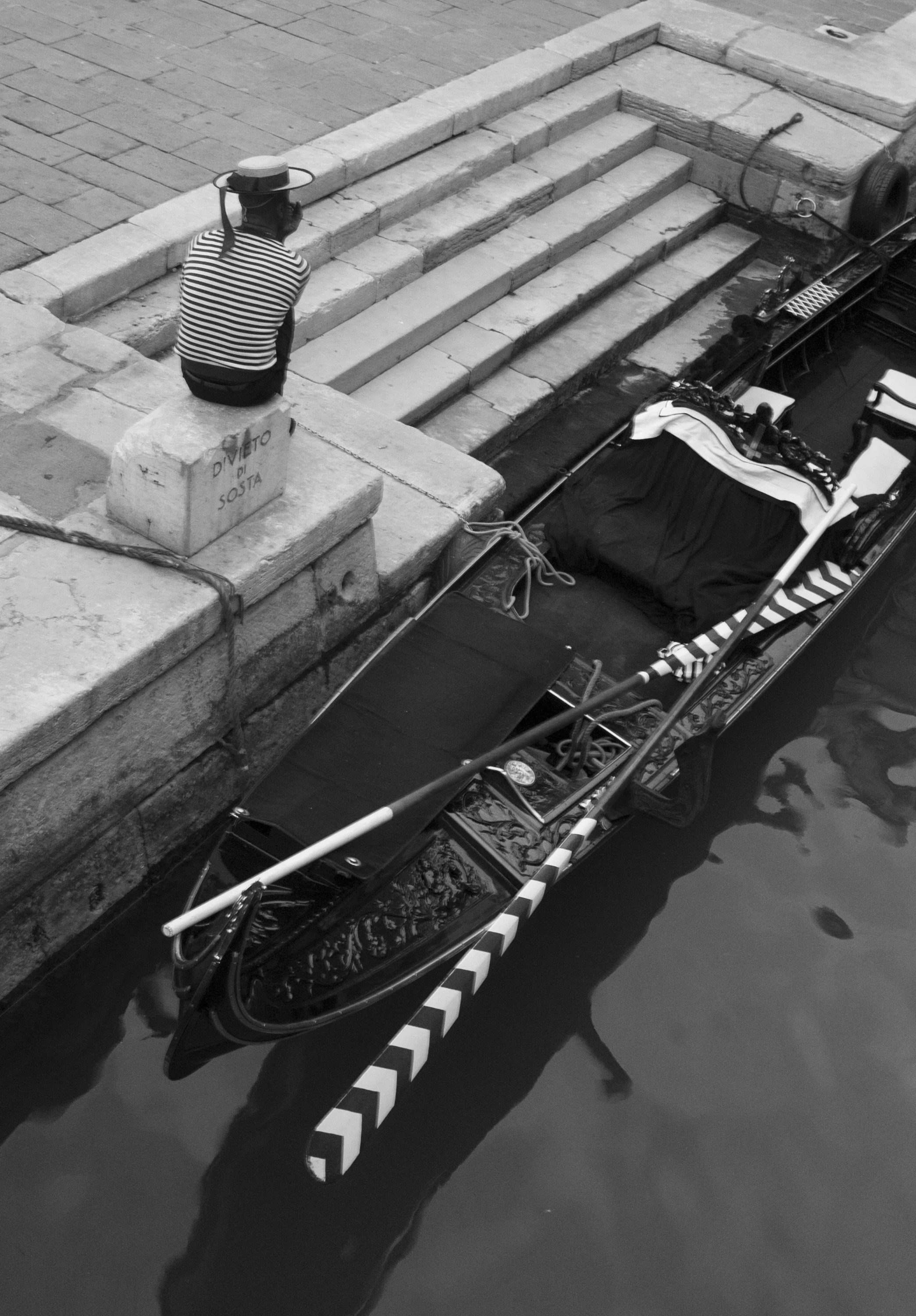 VeniceBW 08.JPG