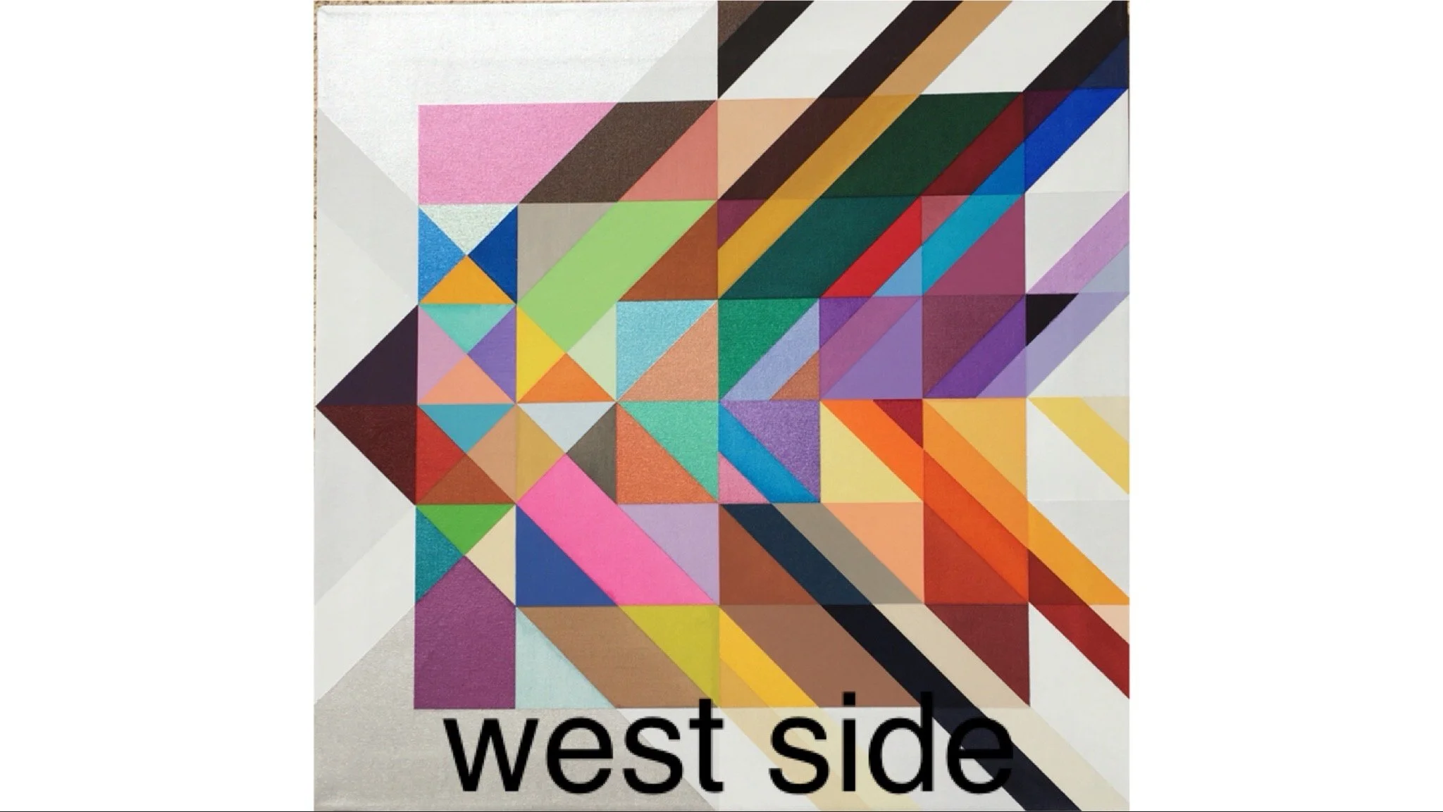 WestSide