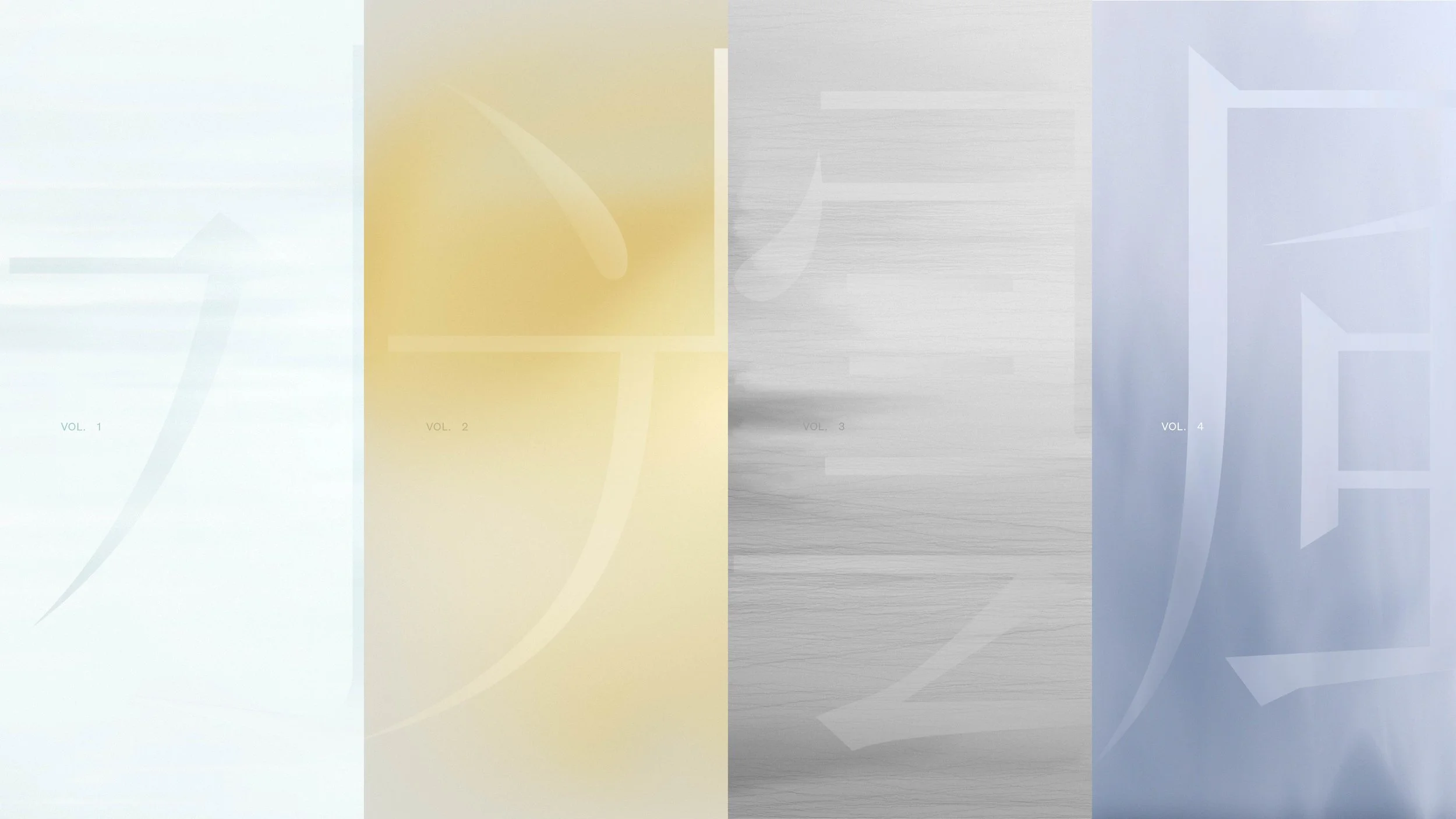 SOUNDTIMELIFE_Visual Design.jpg