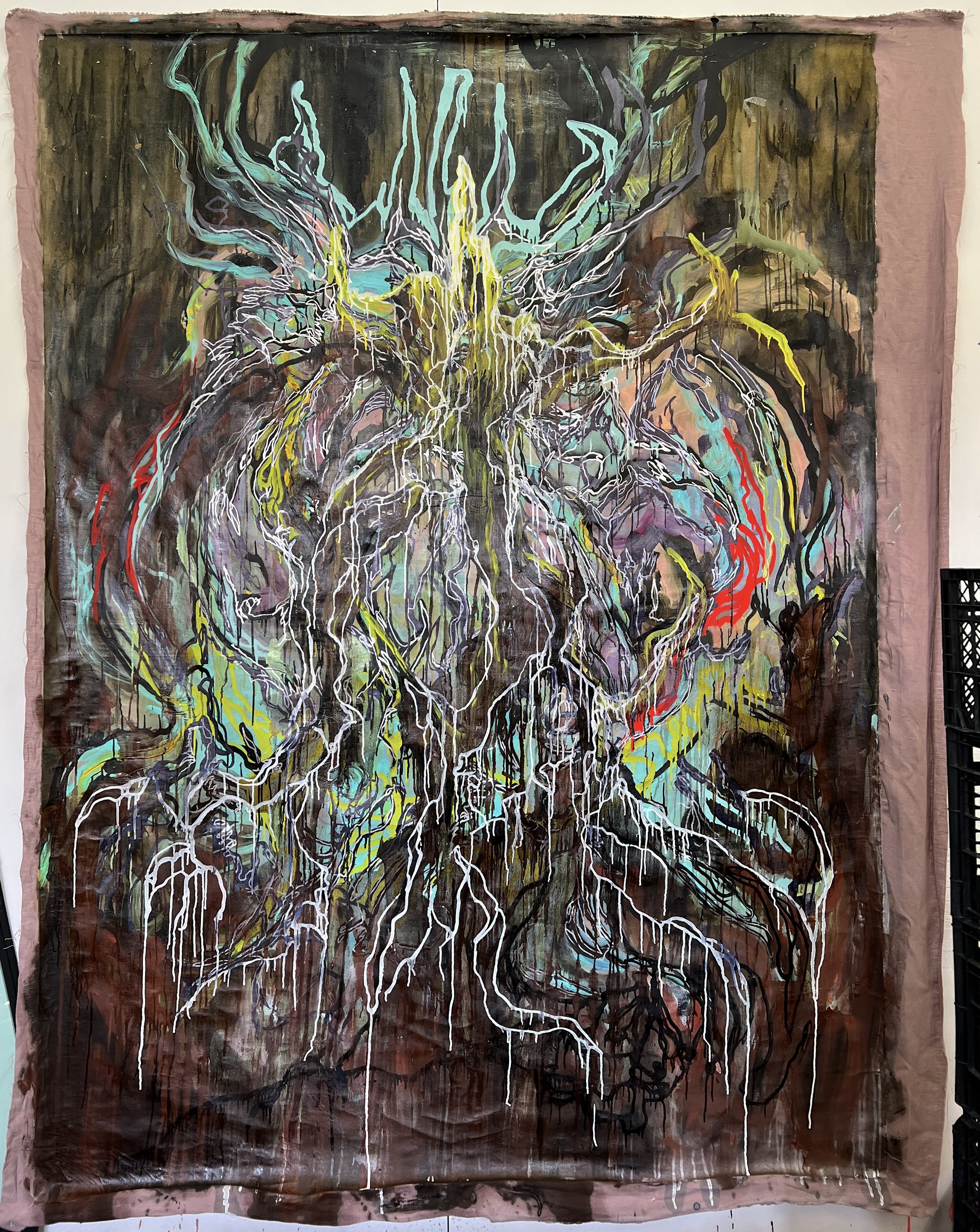 UNTITLED874