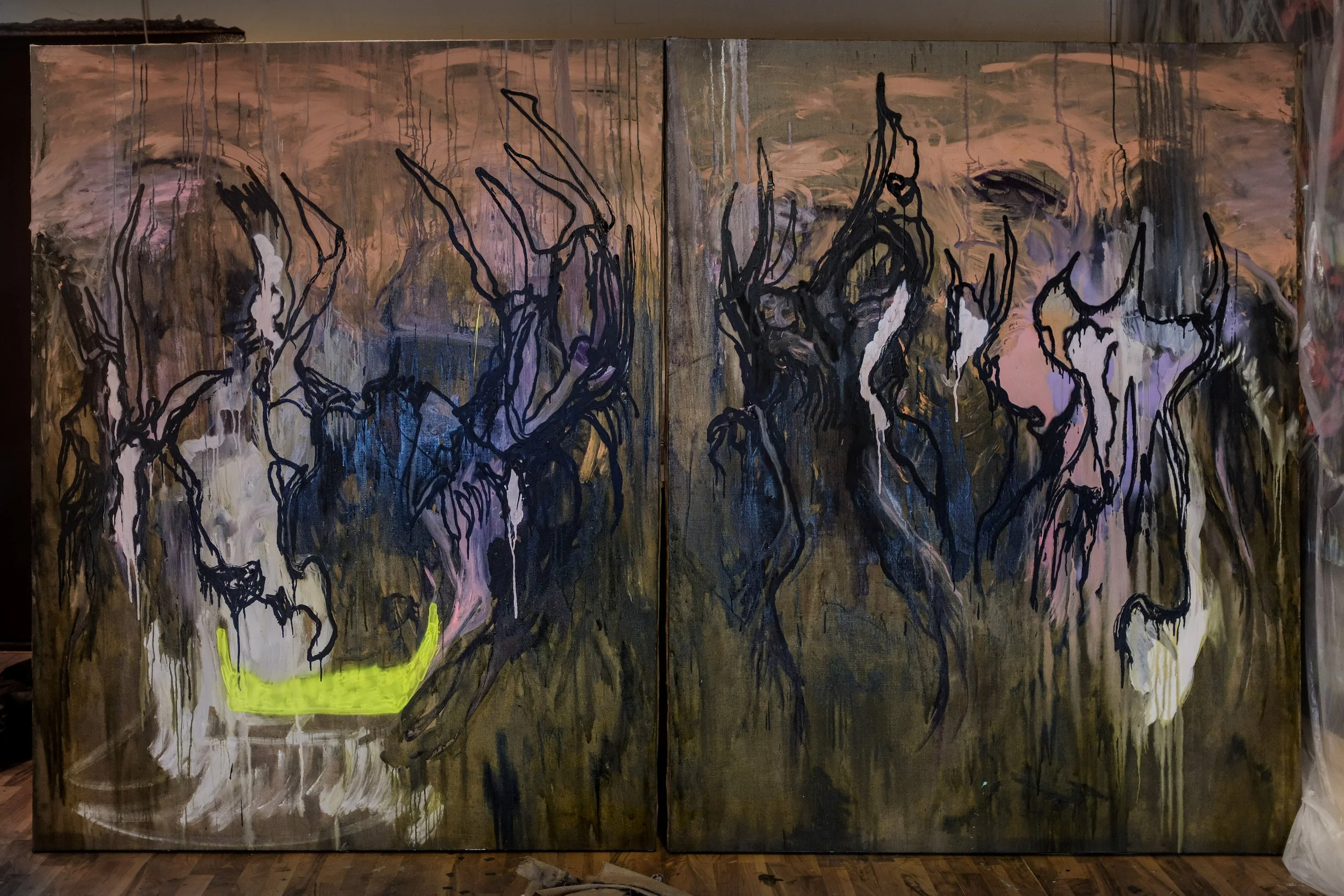  UNTITLED614