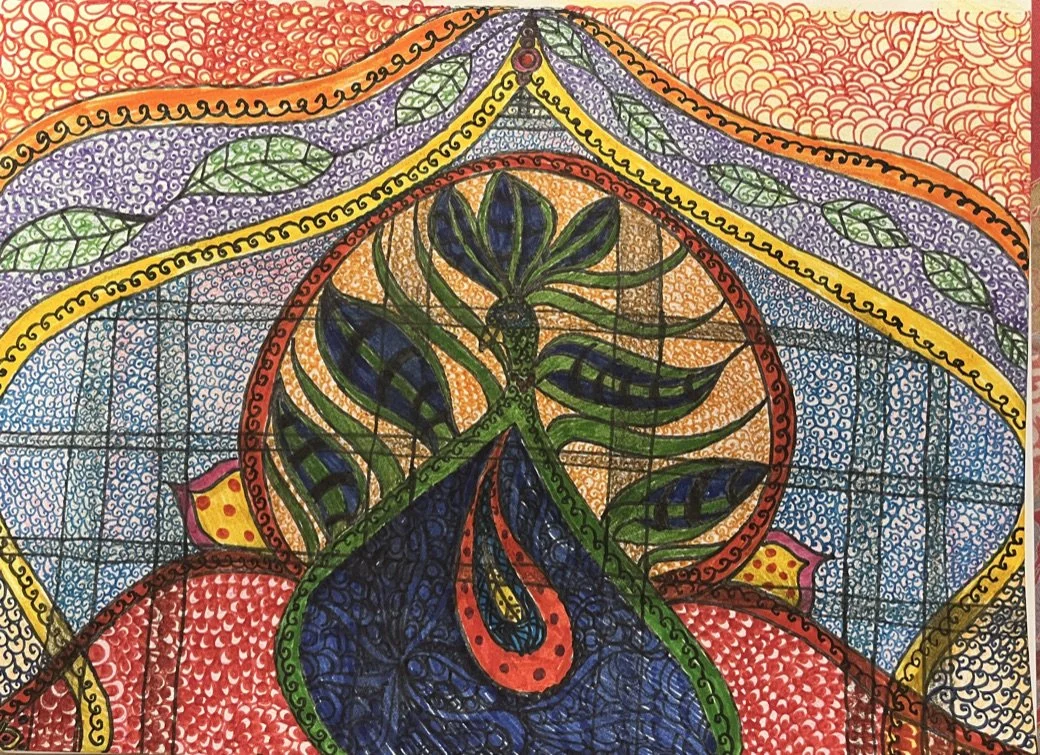 Rupkatha