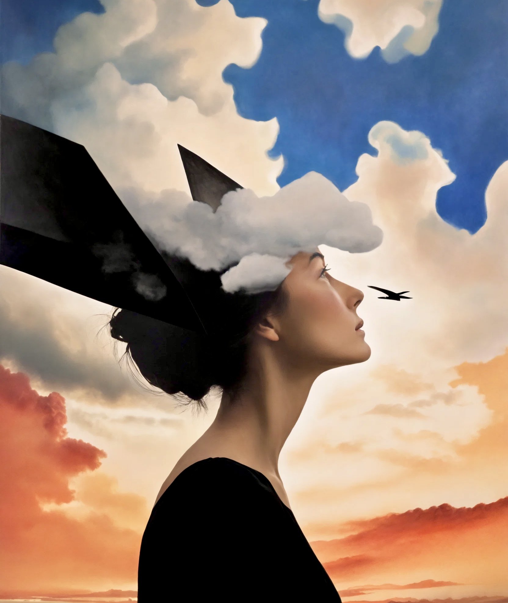 Where the Mind Takes Flight.JPG