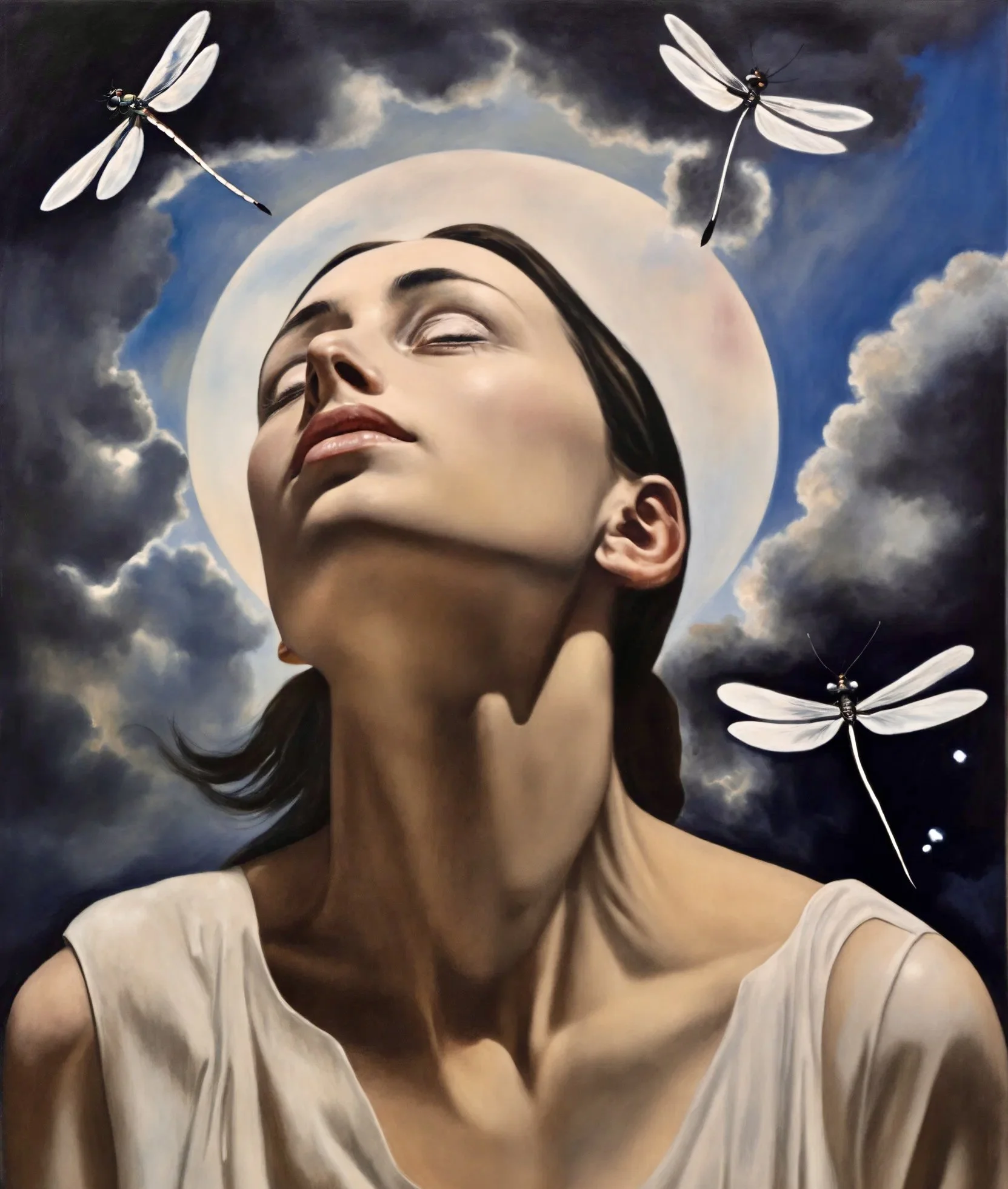 Flora of the Inner World..JPG