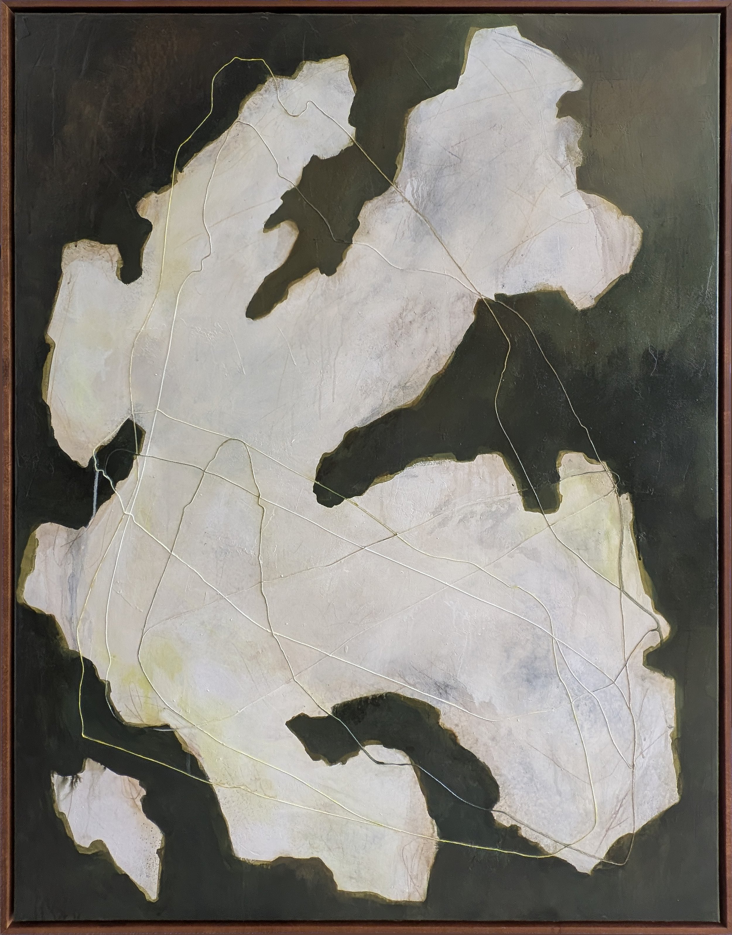 Learning to See in the Dark.jpg