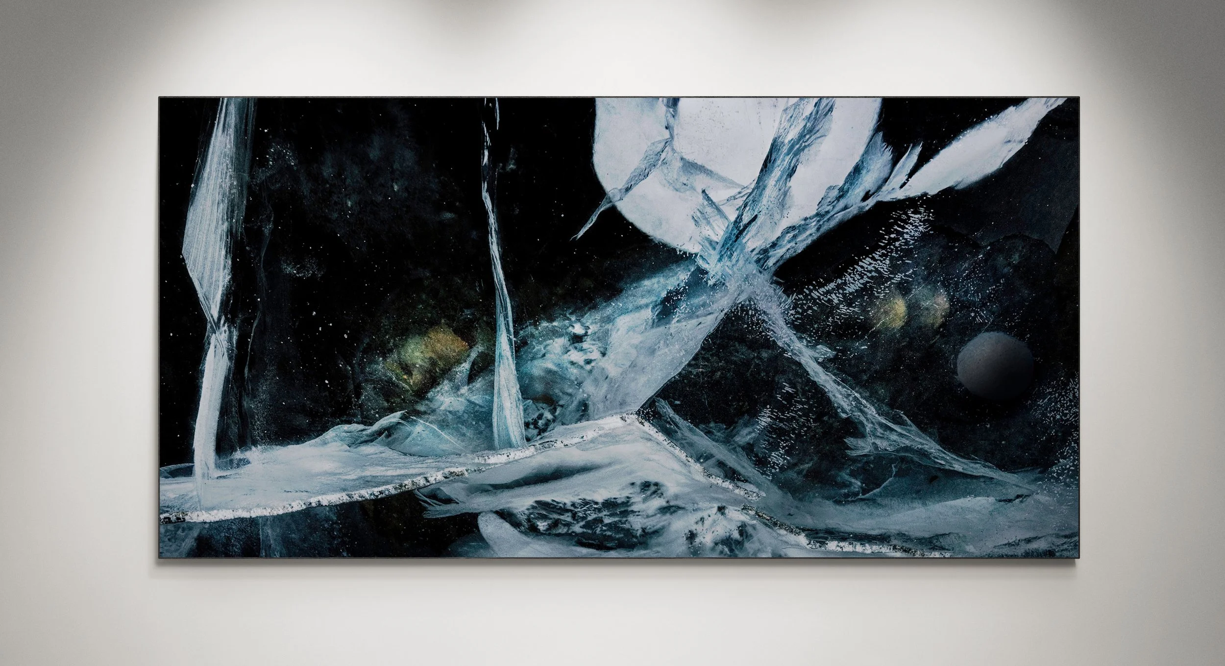 art-gallery-wall---13 (35).jpg