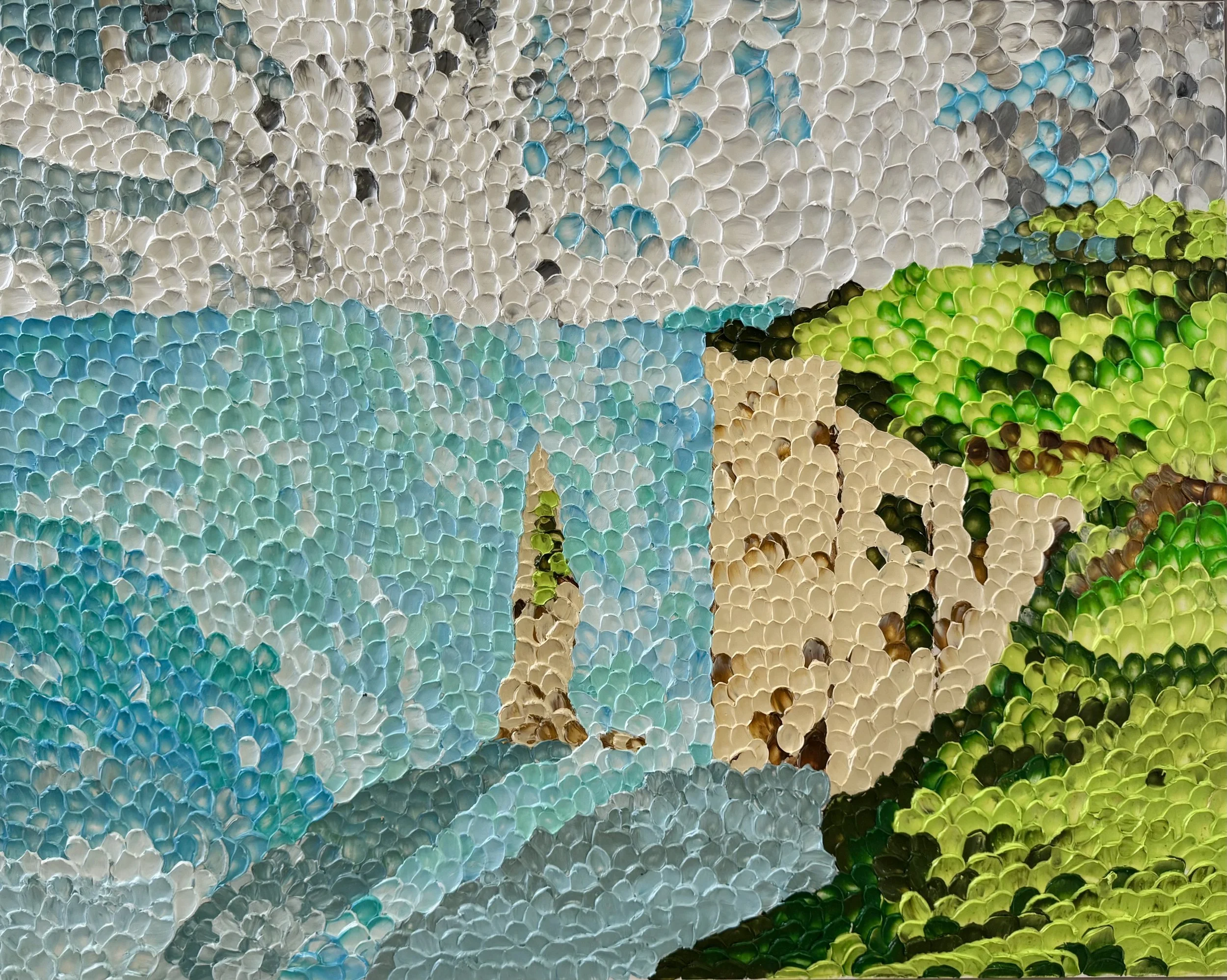 5.GC_Textured Art_Salty Mornings.jpeg
