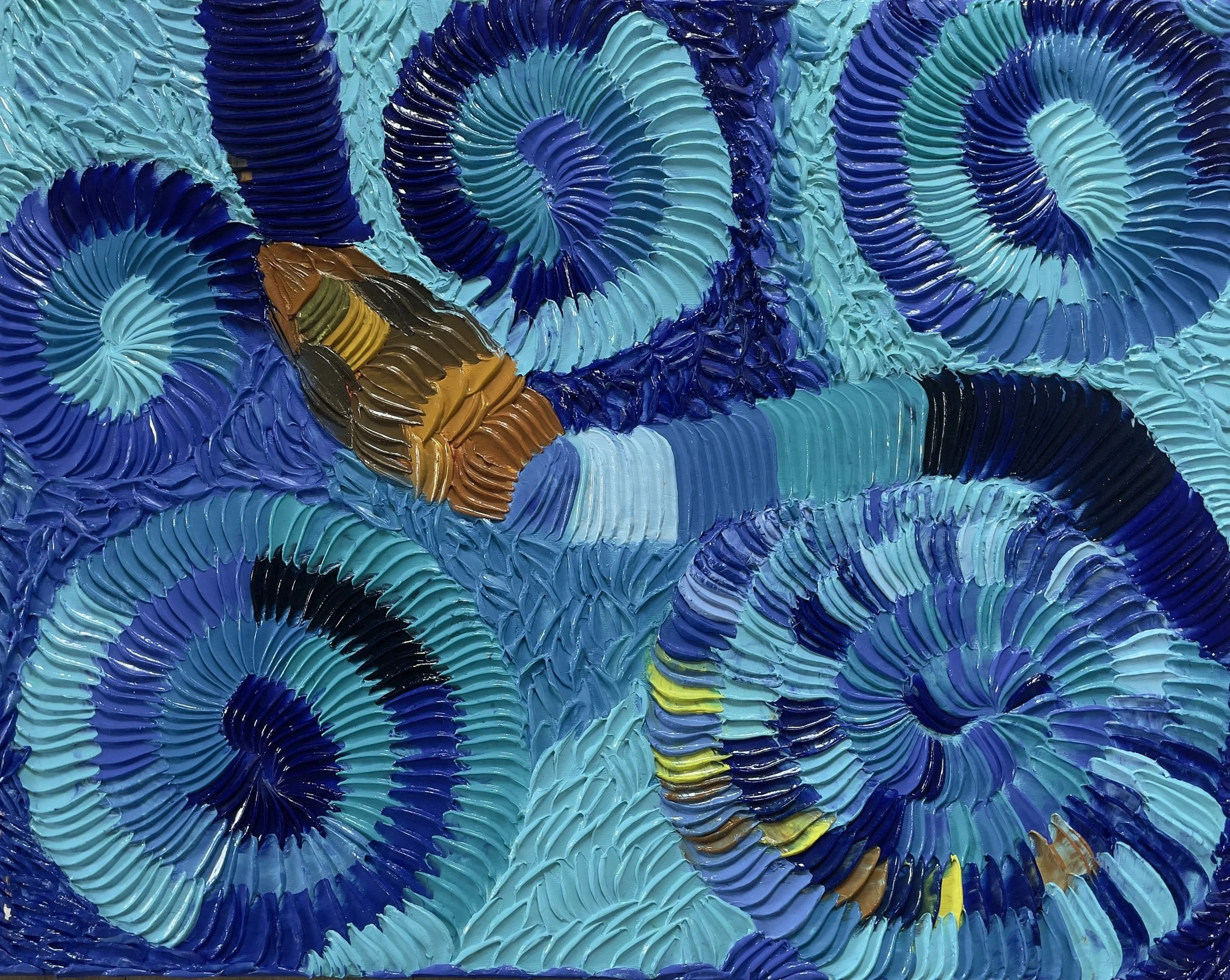 12.GC_Textured Art_Secret Swirls.jpeg
