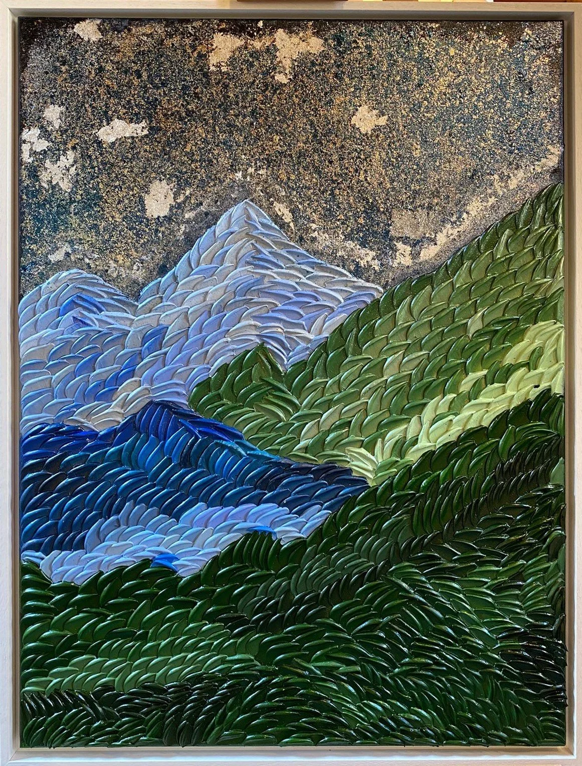 15.GC_Bucolic Slopes.jpeg