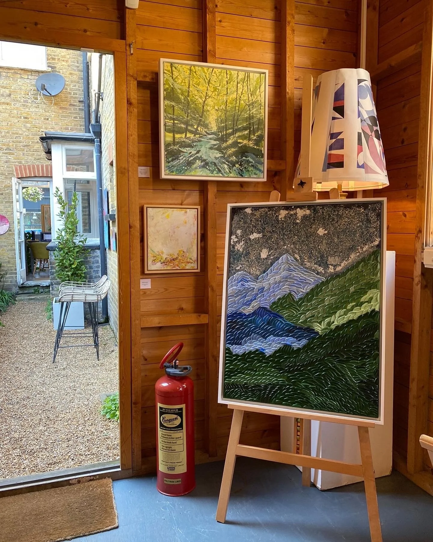 Adlib Gallery_London_Nov 2024.jpeg