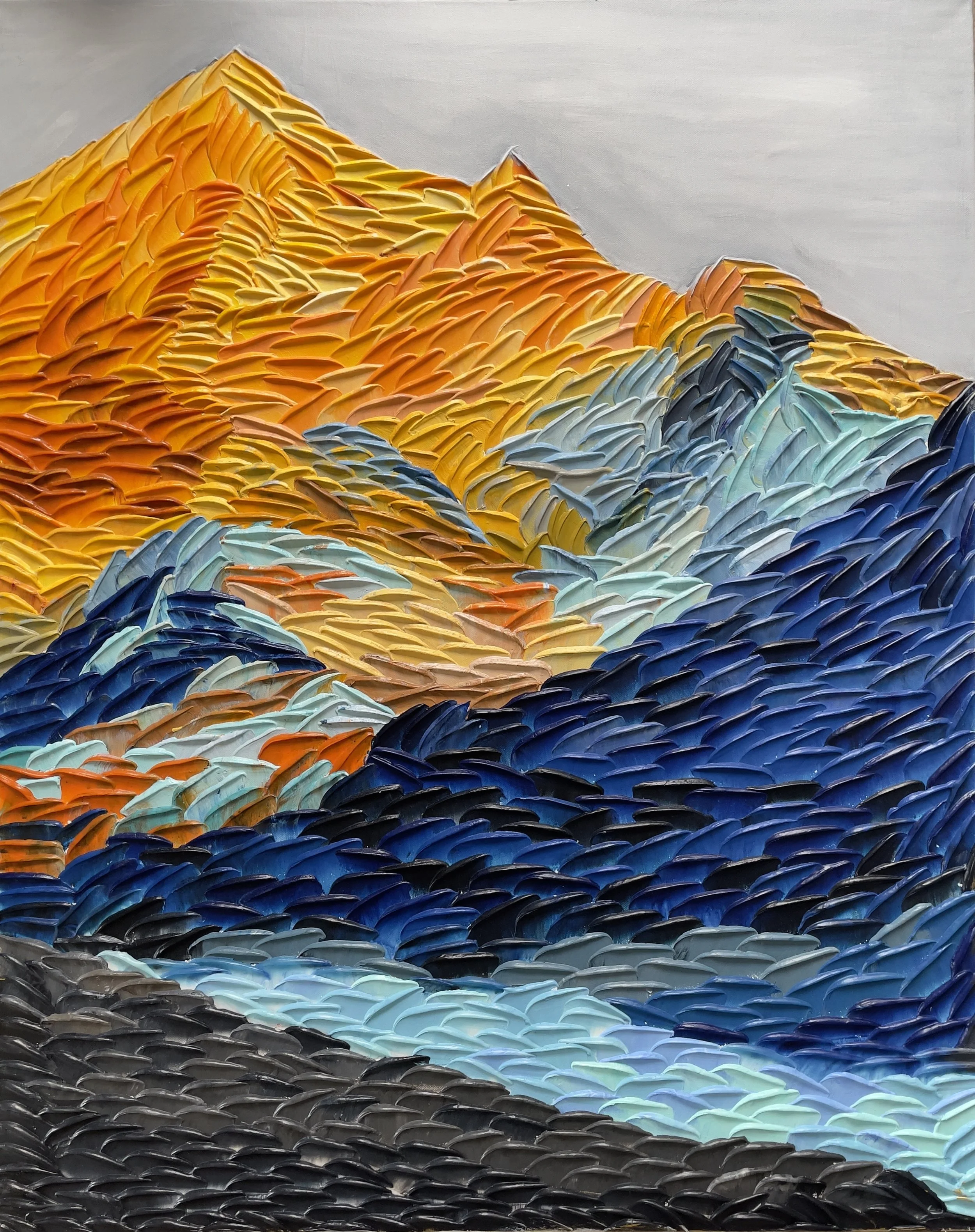 6.GC_Textured Art_Mighty Rise.jpeg
