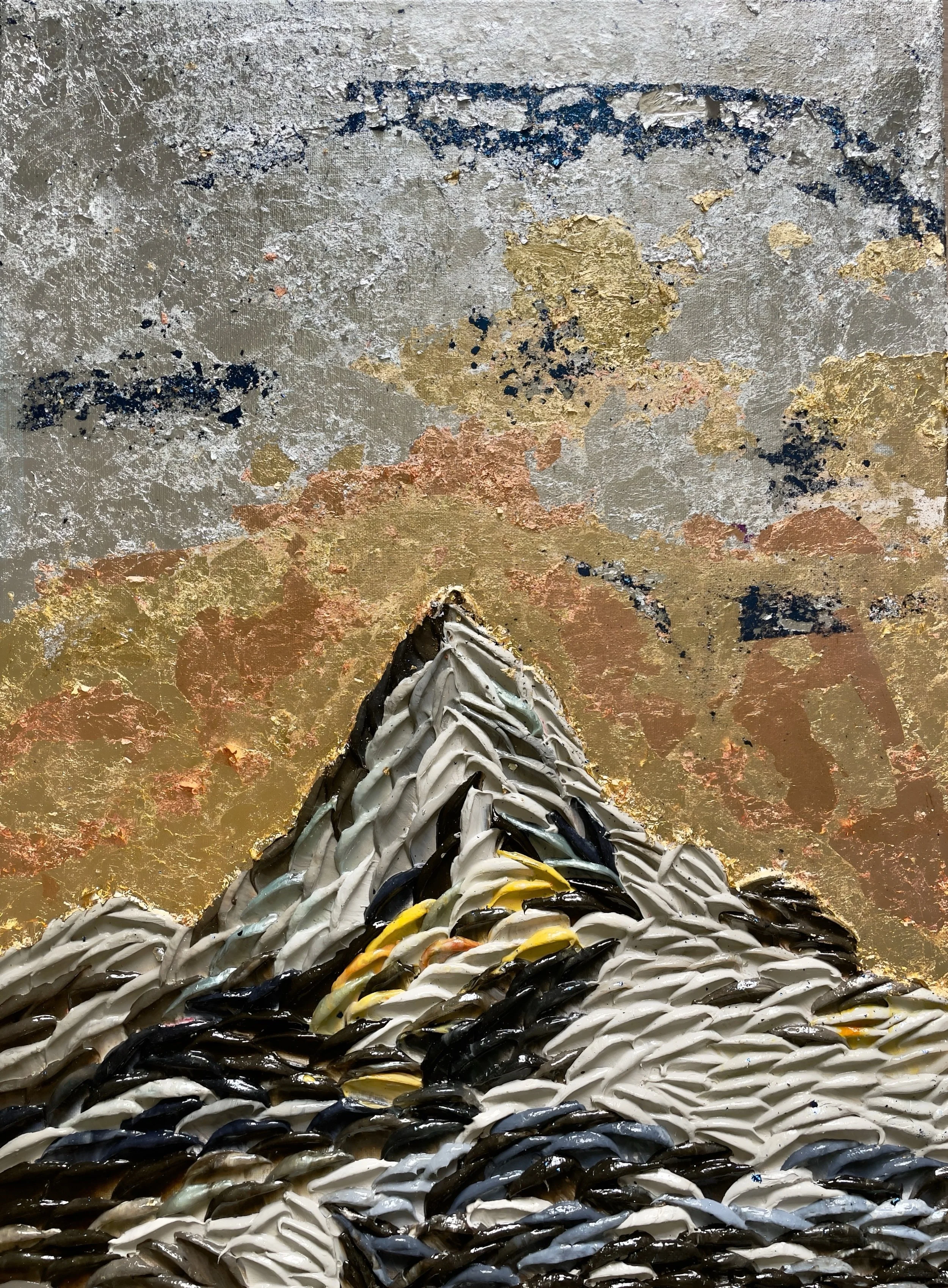 13.GC_Textured Art_Matterhorn.jpeg