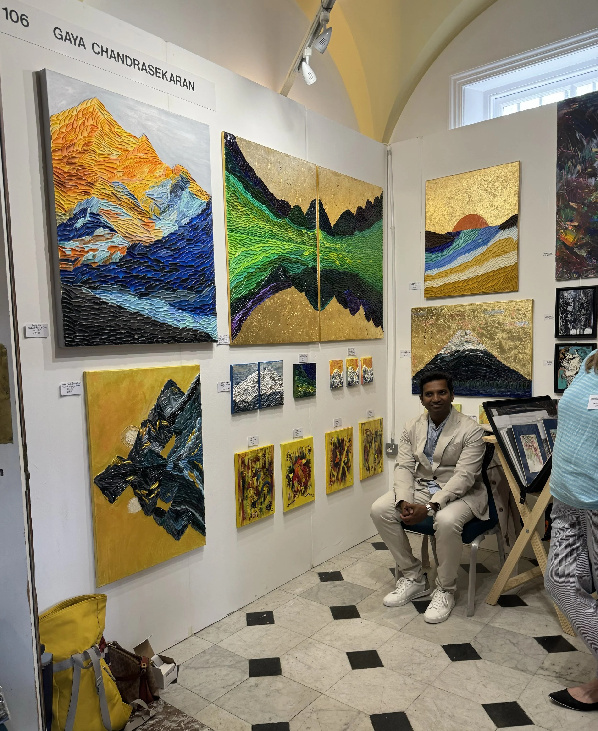 The Untitled Artists' Fair_Chelsea, London_2024 2.jpeg