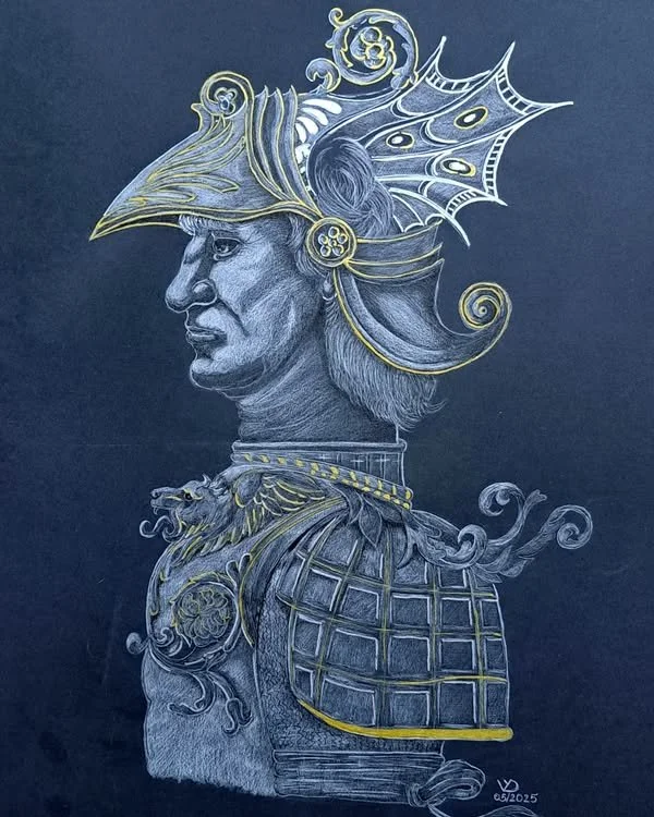 AEGIS VAN DE NACHT.jpeg