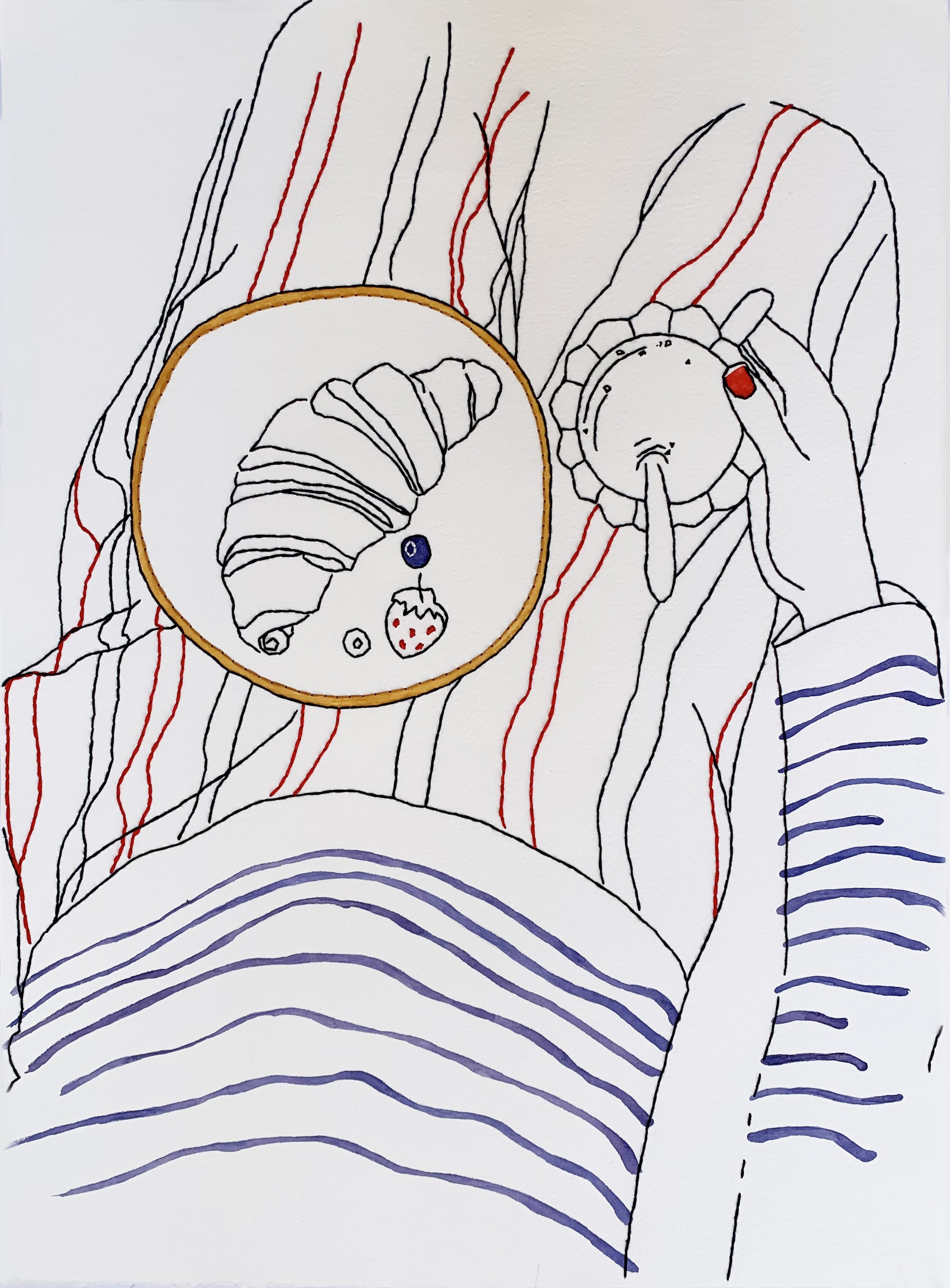 ElzaRigel_Embroidery1.jpg