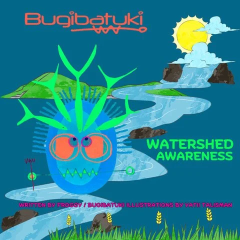 My book -Bugibatuki Watershed Awareness Cover.jpeg