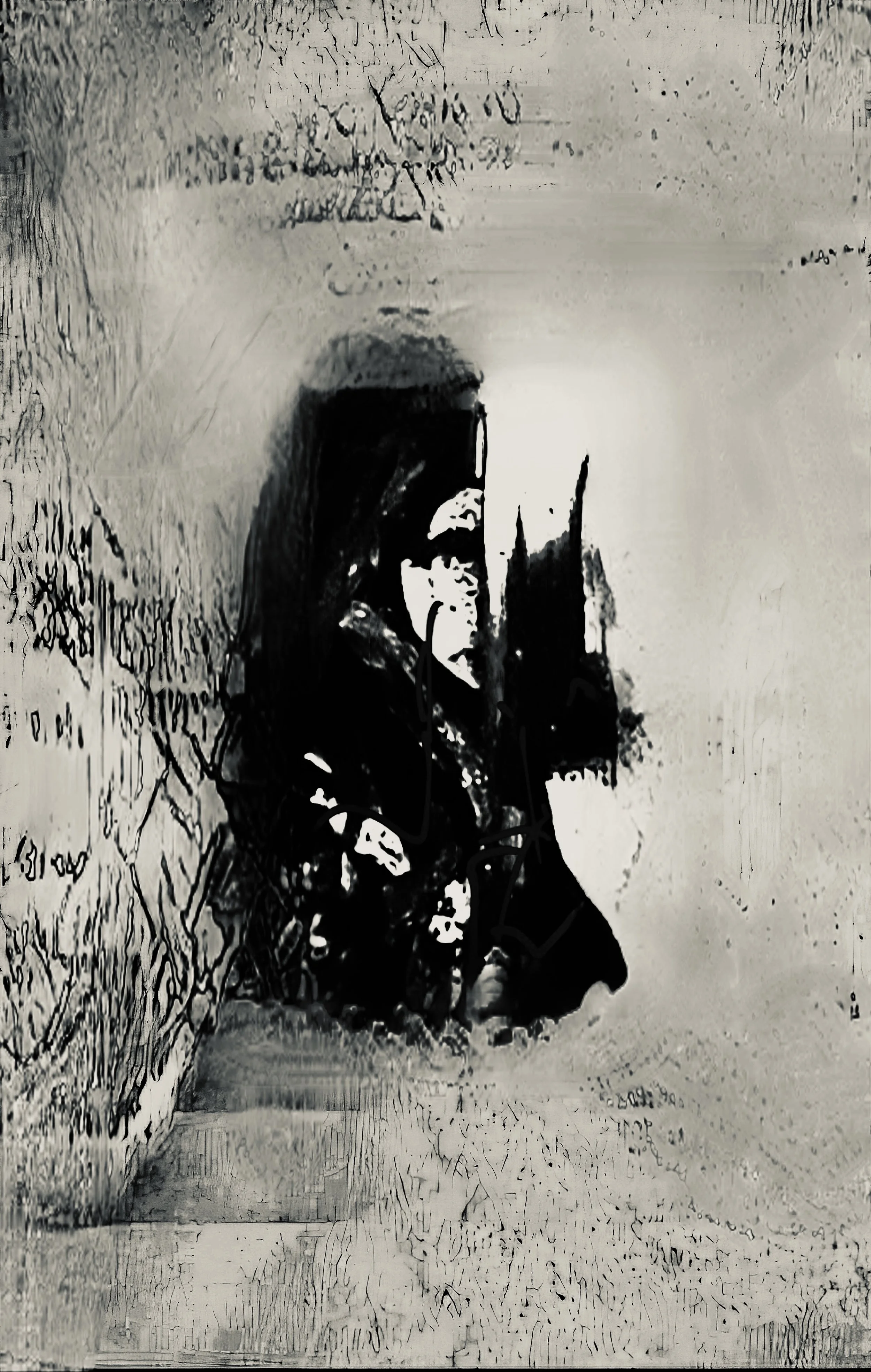 Icon of War (7).jpeg